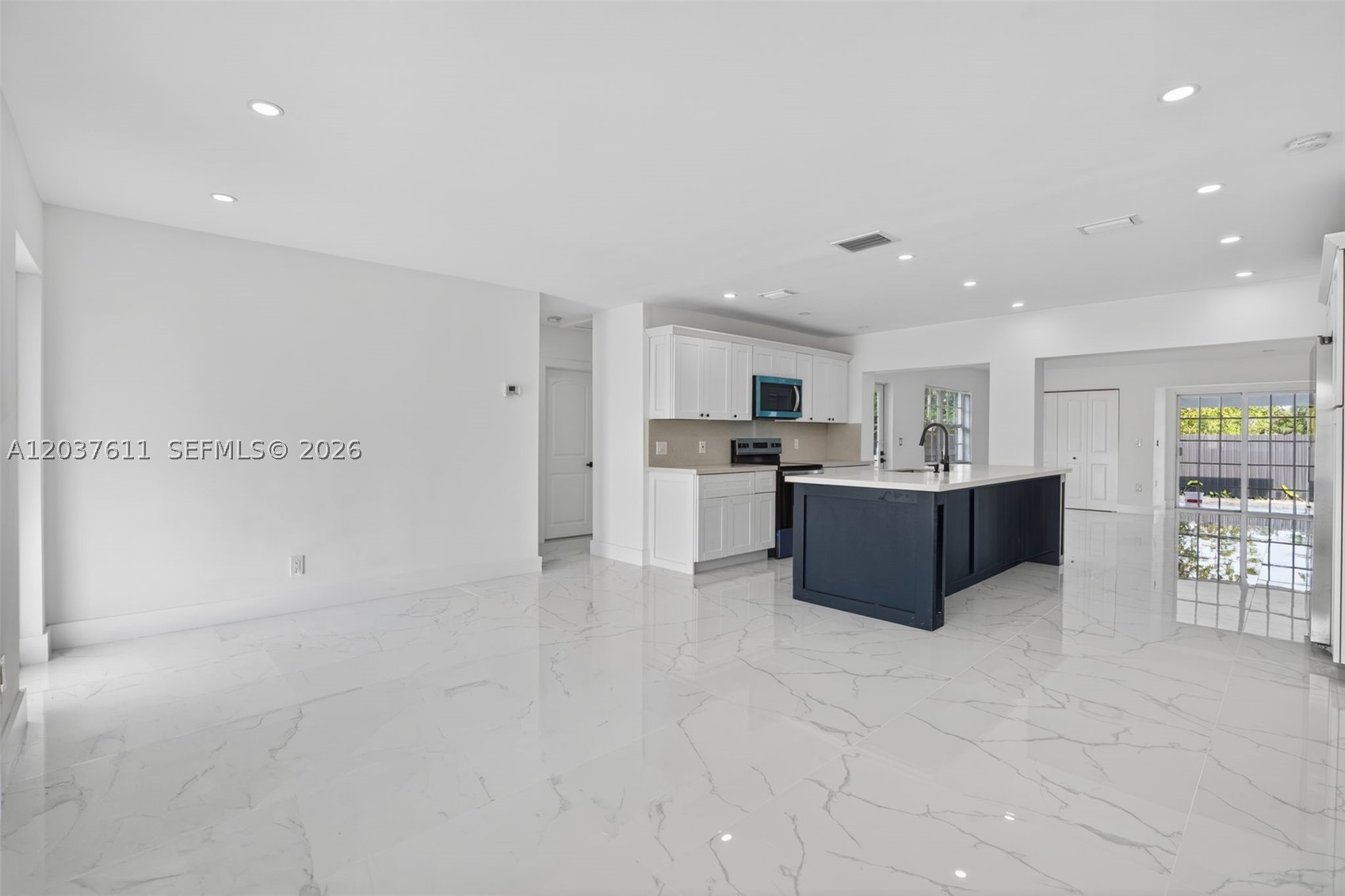1920 SW 67th Ave, Miami FL 33147