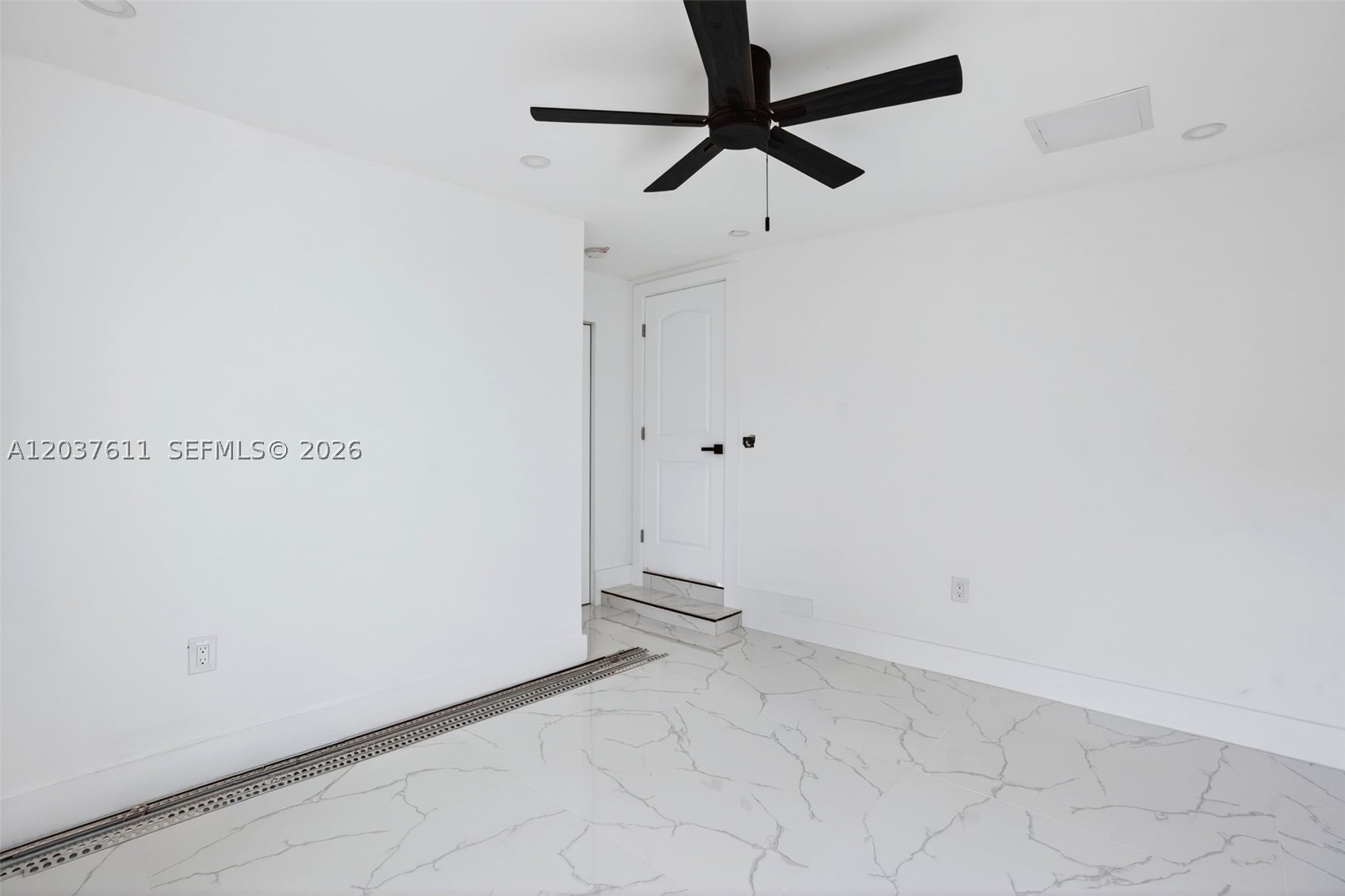 1920 SW 67th Ave, Miami FL 33147