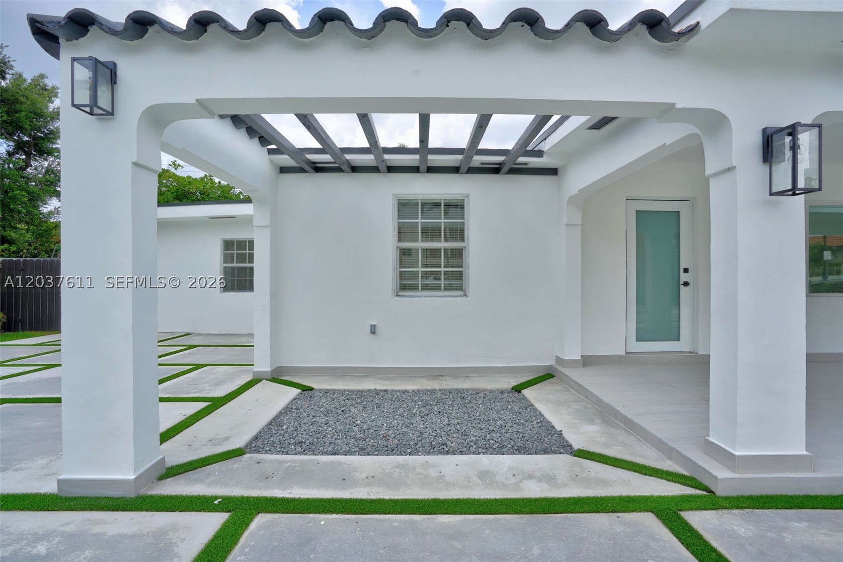1920 SW 67th Ave, Miami FL 33147