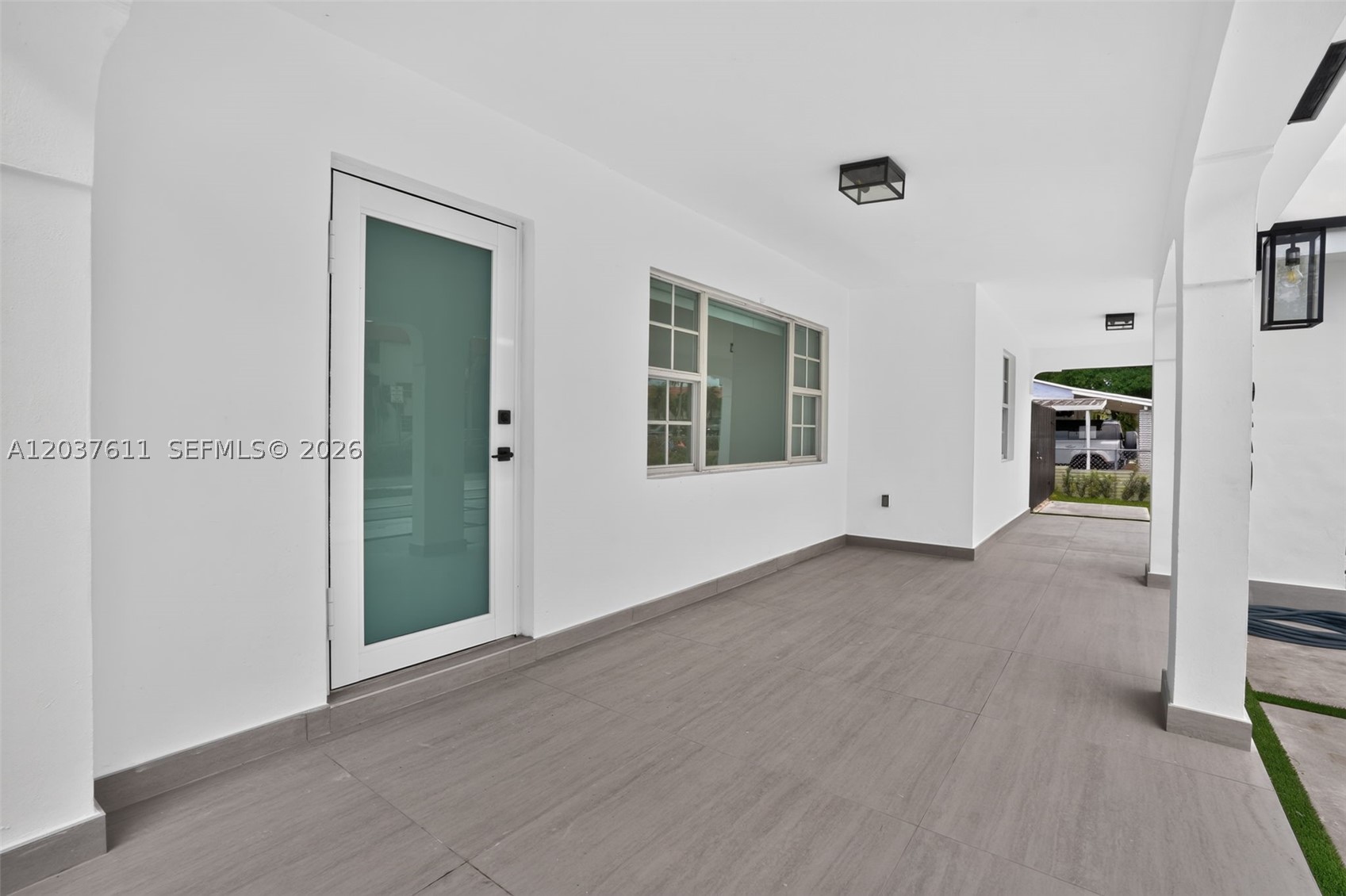 1920 SW 67th Ave, Miami FL 33147