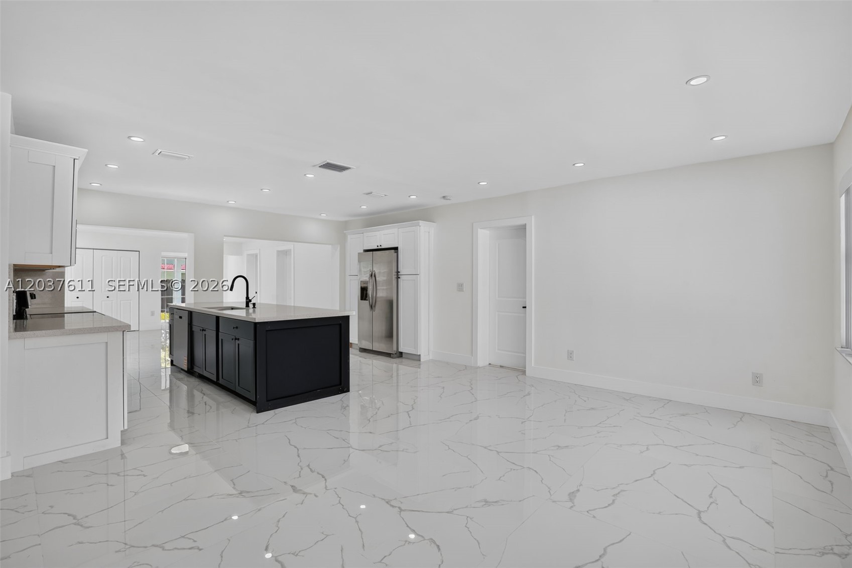 1920 SW 67th Ave, Miami FL 33147