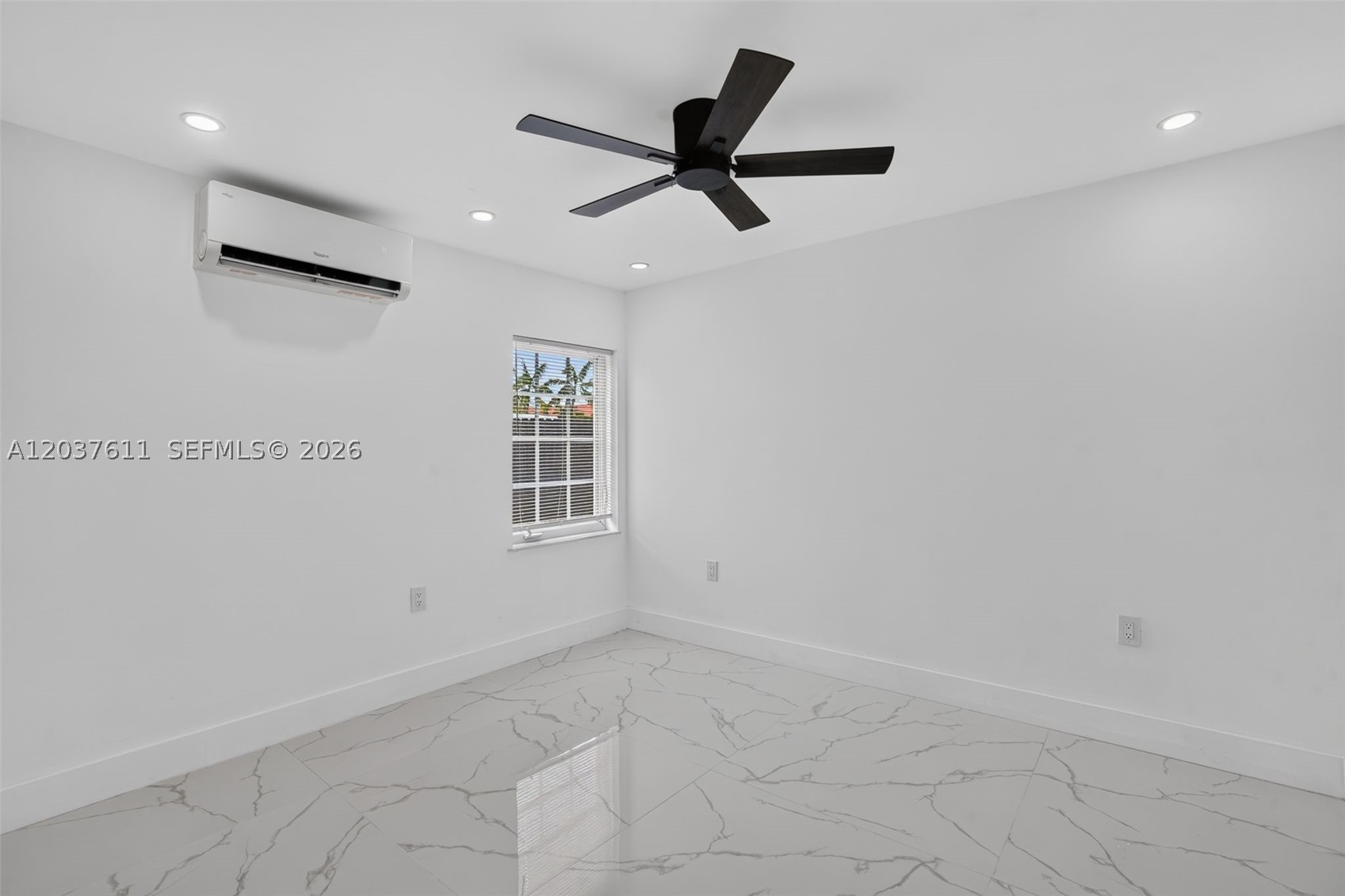 1920 SW 67th Ave, Miami FL 33147