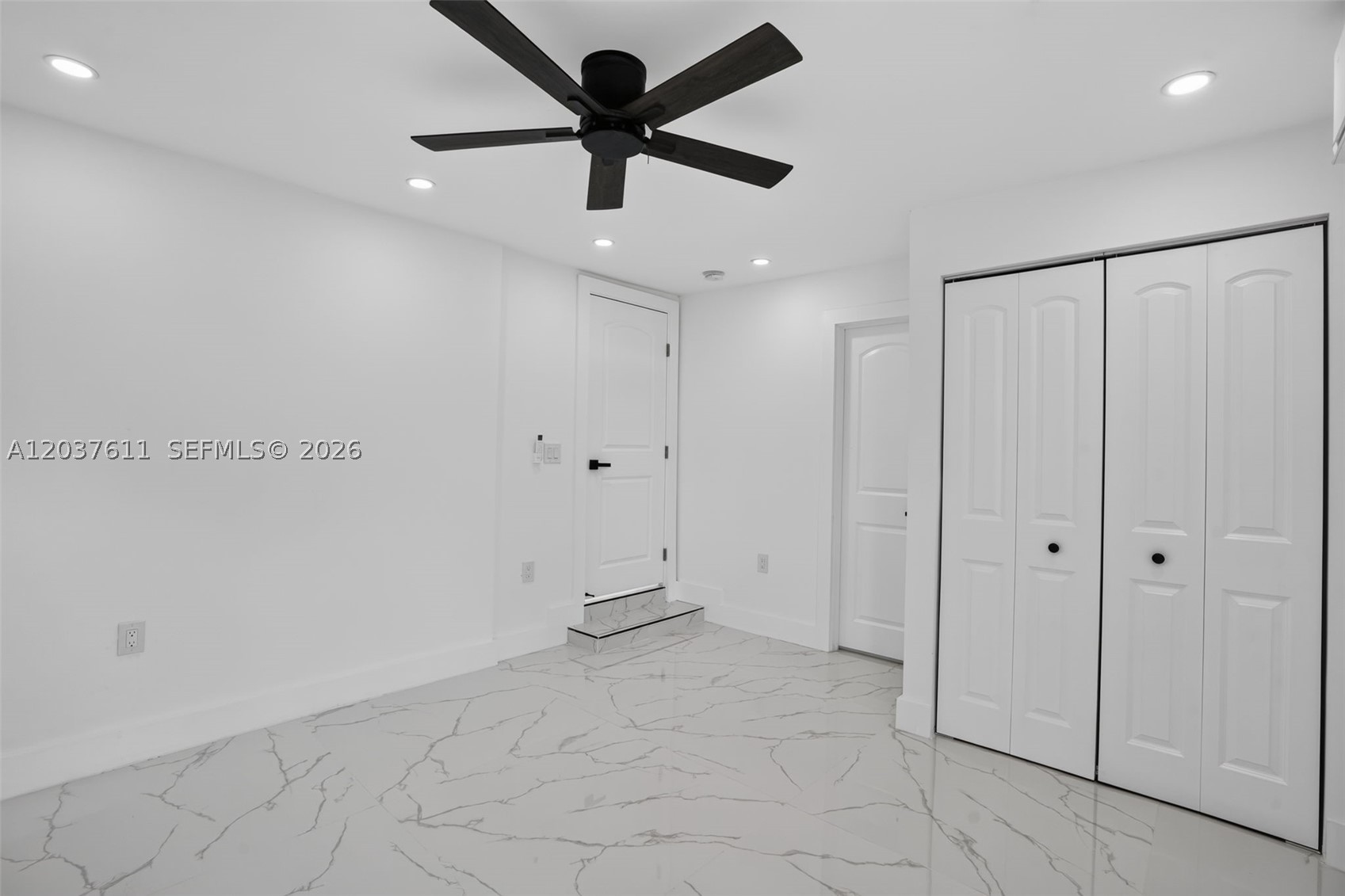 1920 SW 67th Ave, Miami FL 33147