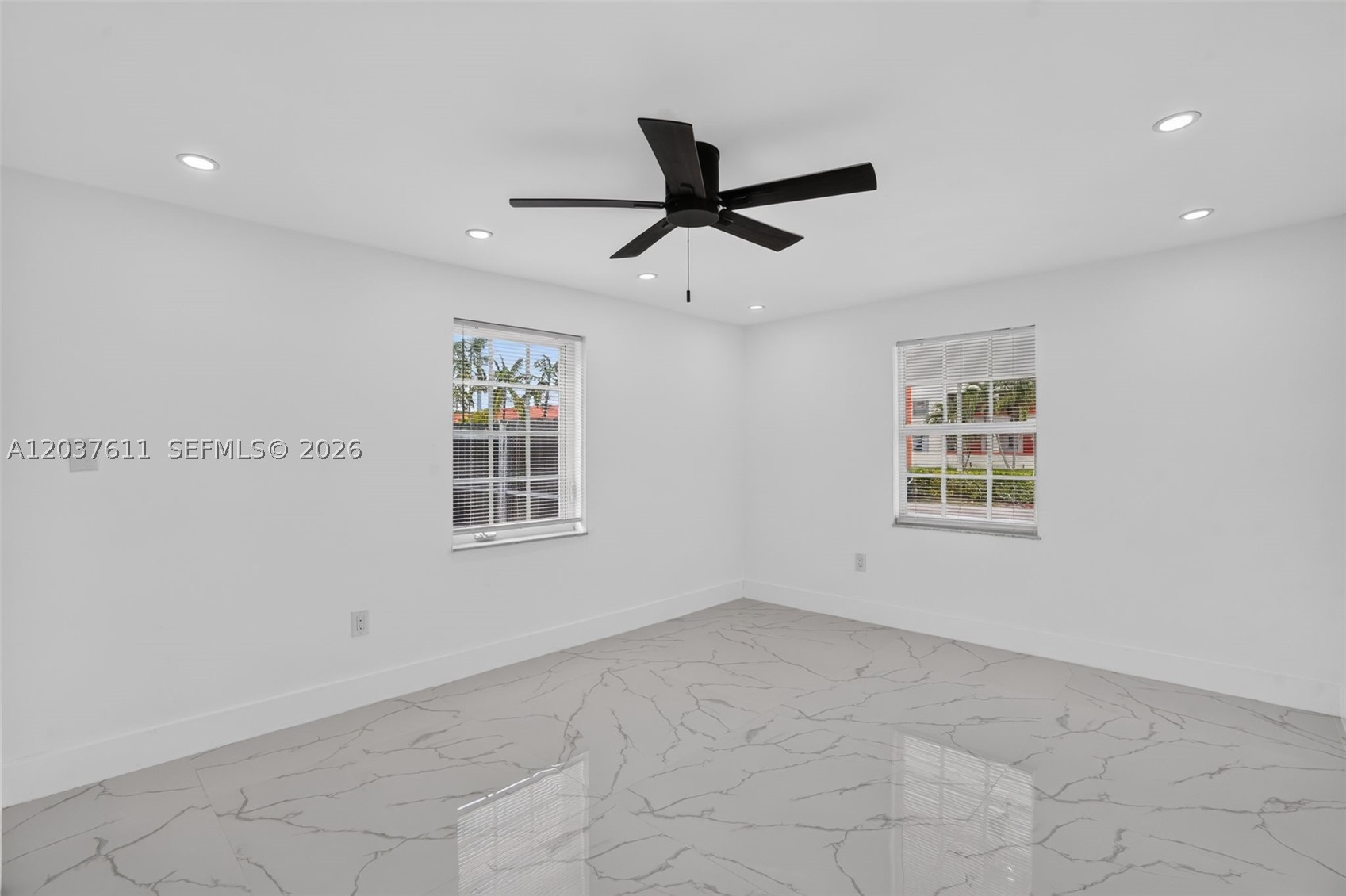 1920 SW 67th Ave, Miami FL 33147
