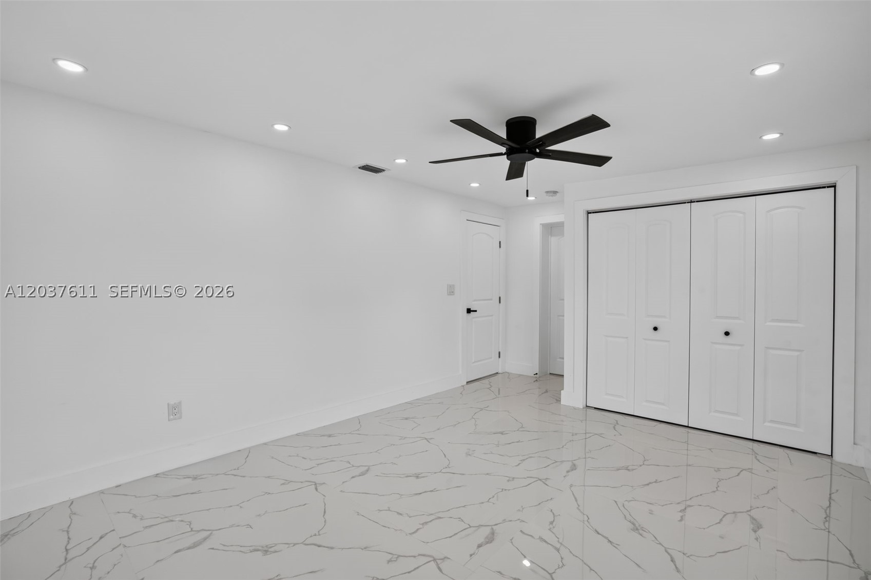 1920 SW 67th Ave, Miami FL 33147