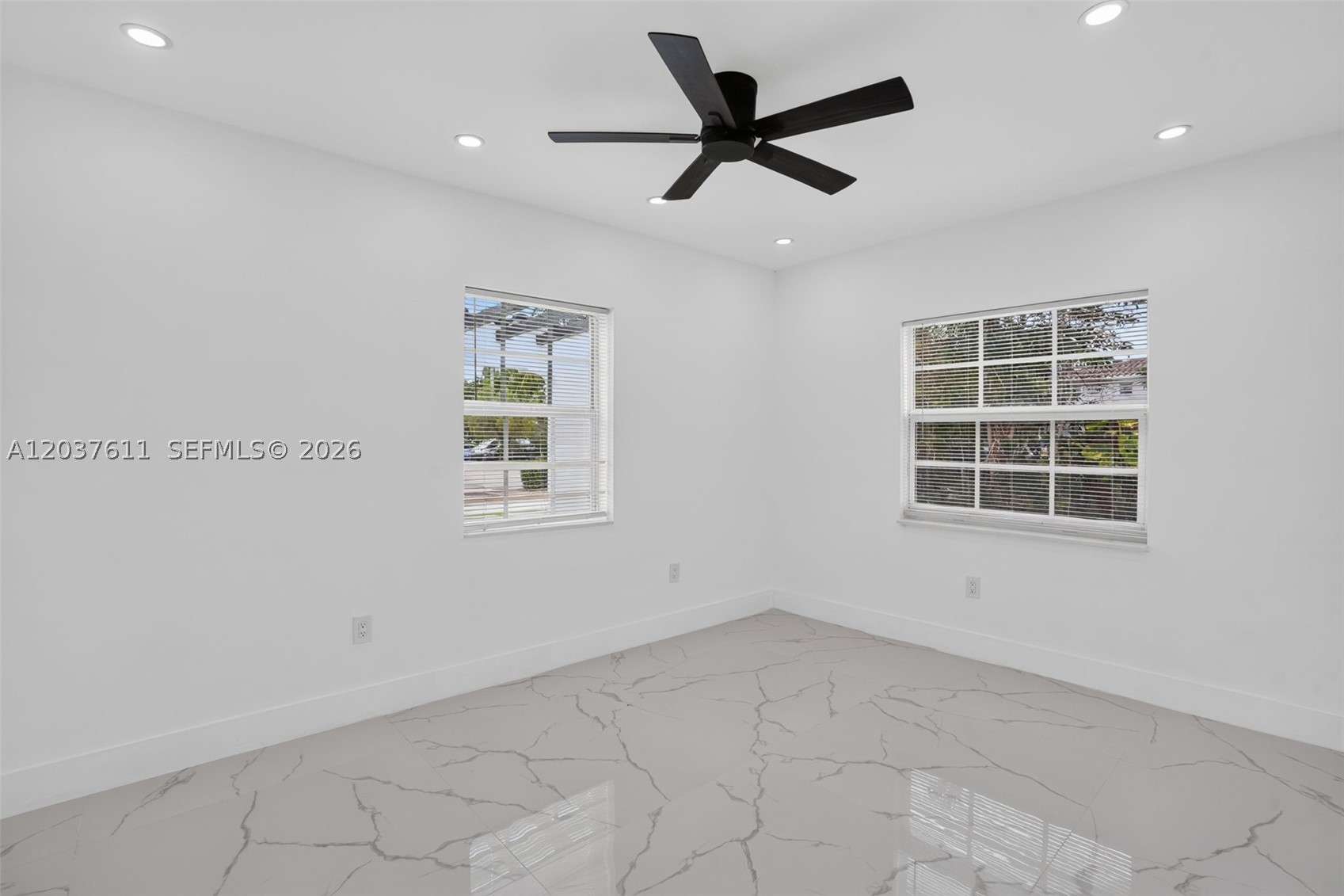 1920 SW 67th Ave, Miami FL 33147