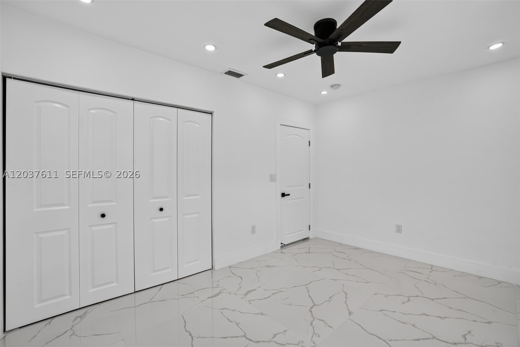 1920 SW 67th Ave, Miami FL 33147