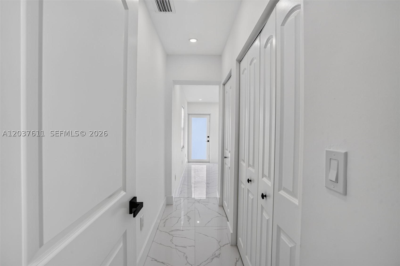 1920 SW 67th Ave, Miami FL 33147