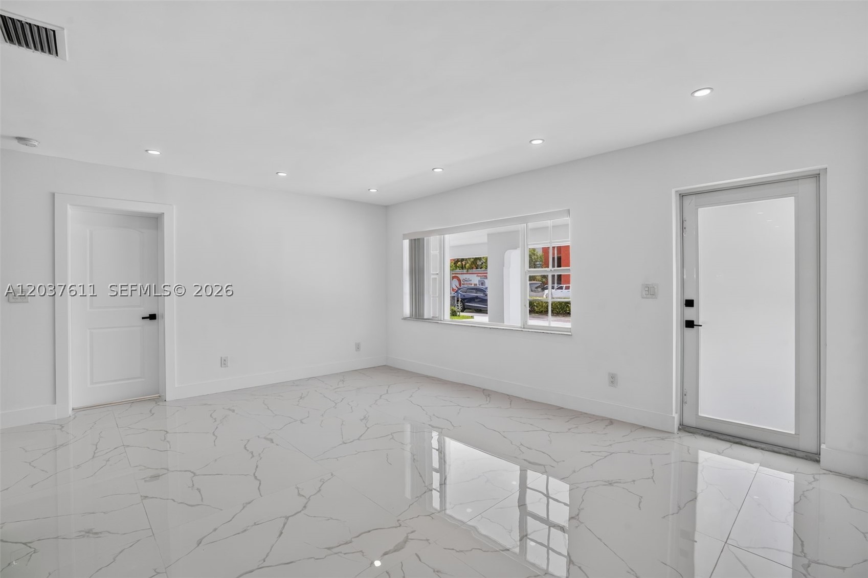 1920 SW 67th Ave, Miami FL 33147