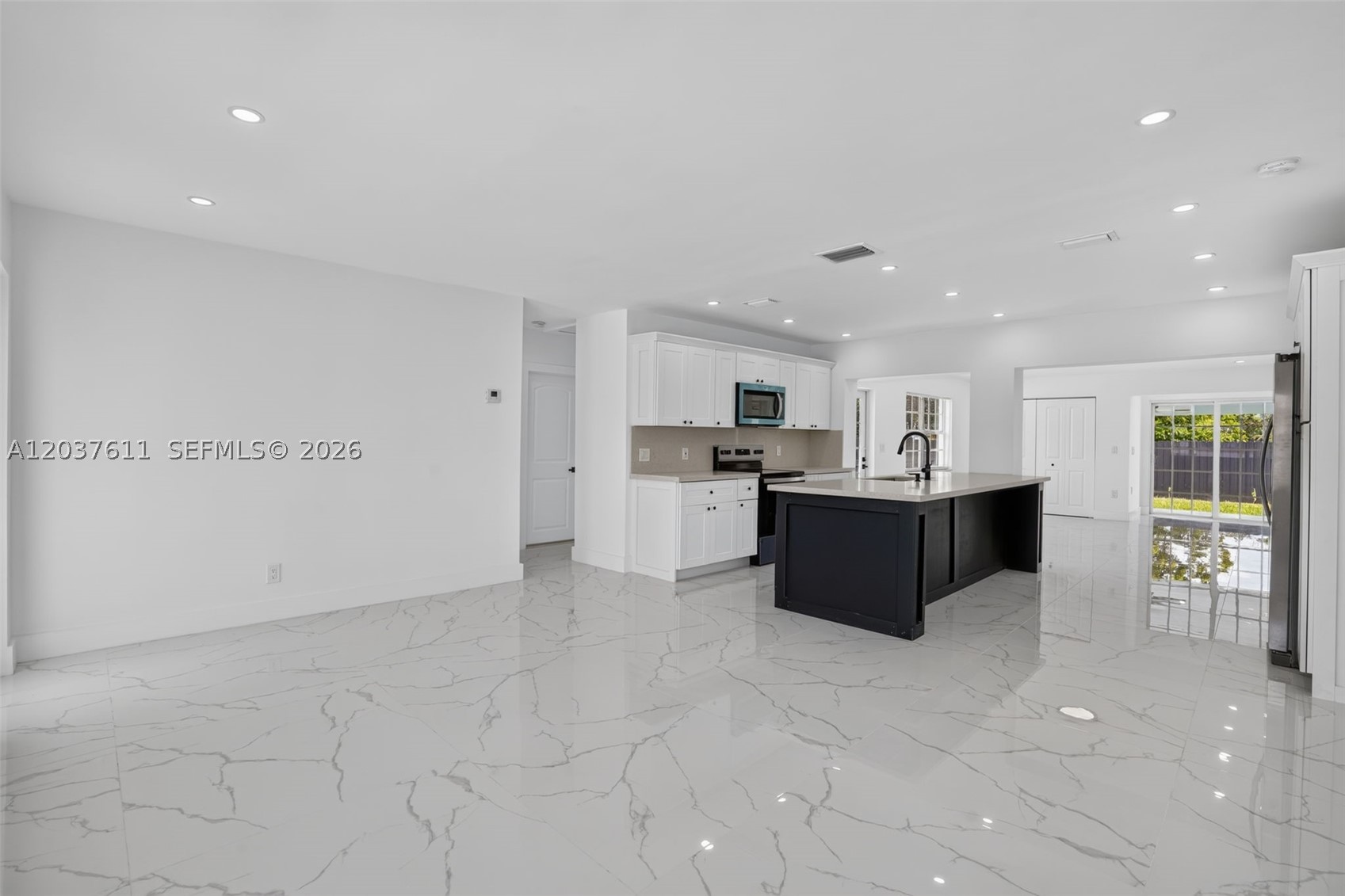 1920 SW 67th Ave, Miami FL 33147