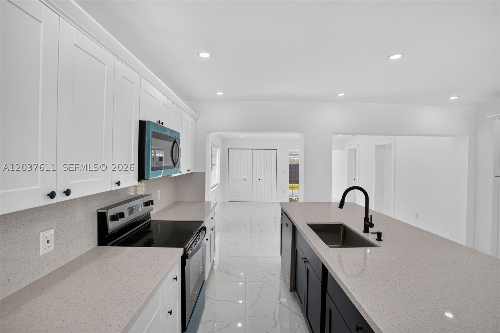 1920 SW 67th Ave, Miami FL 33147