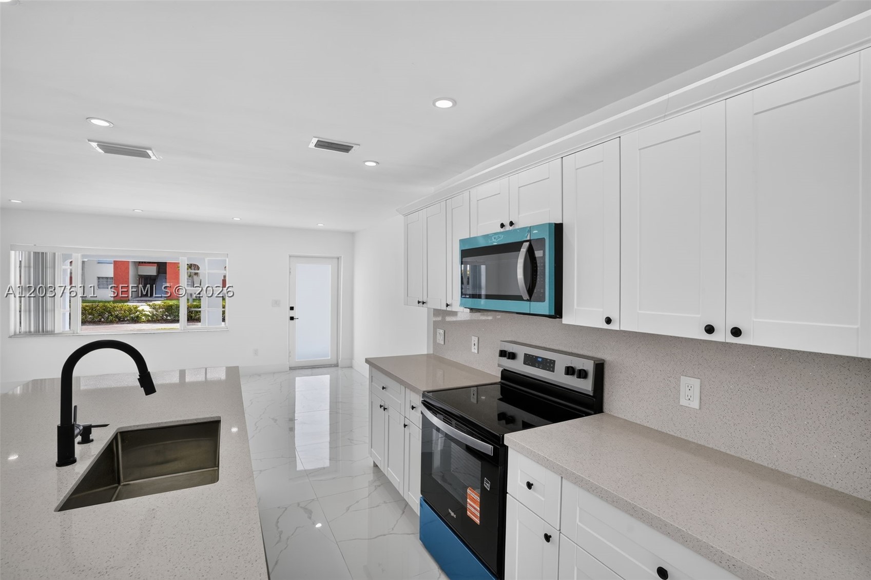 1920 SW 67th Ave, Miami FL 33147