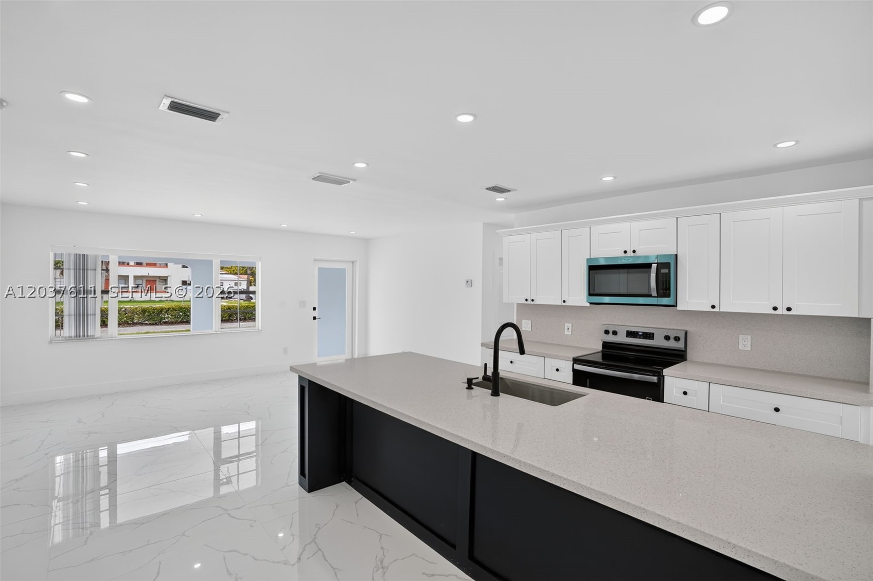 1920 SW 67th Ave, Miami FL 33147