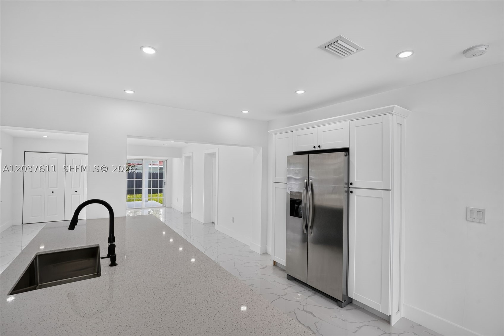 1920 SW 67th Ave, Miami FL 33147