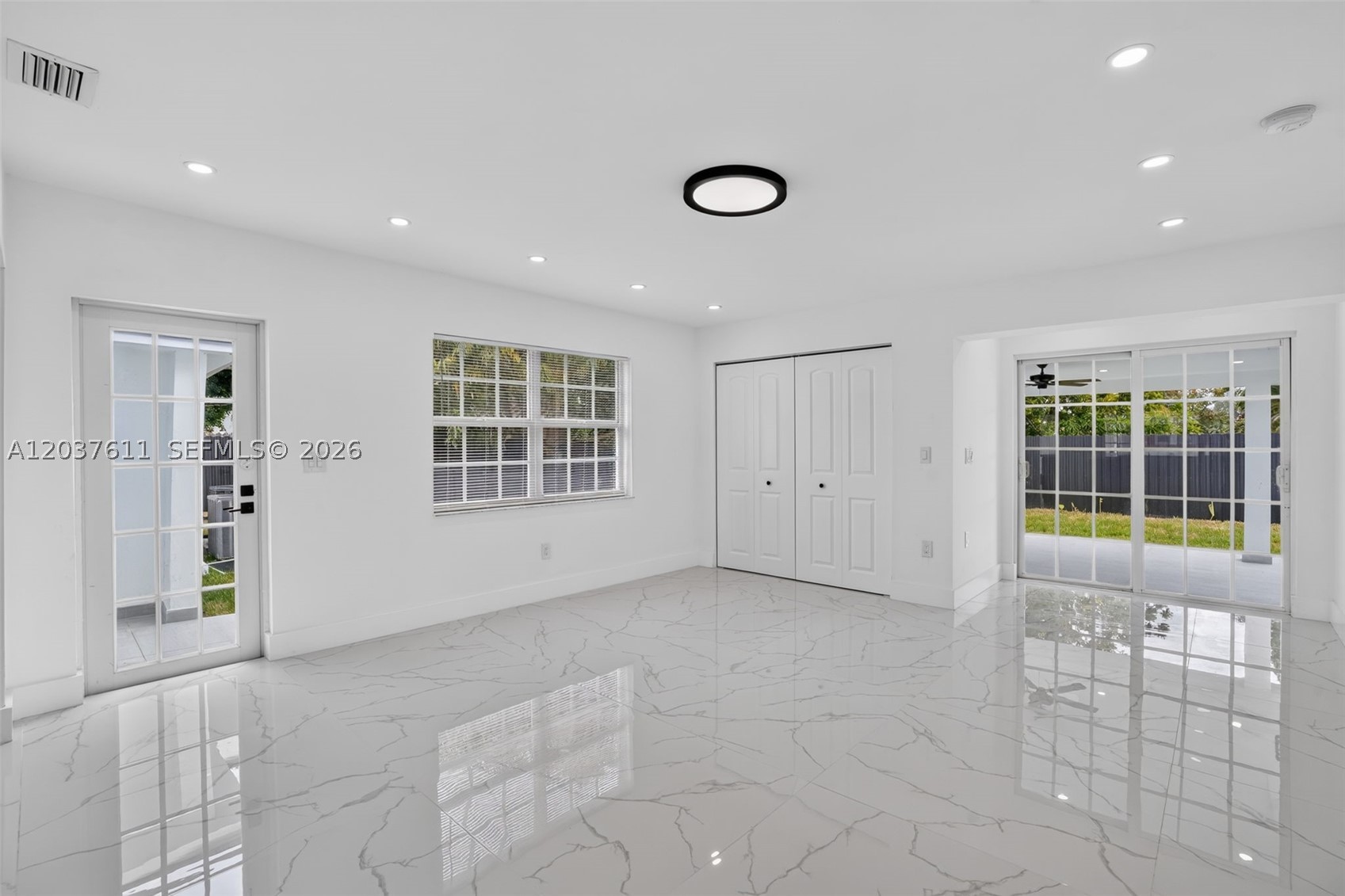 1920 SW 67th Ave, Miami FL 33147