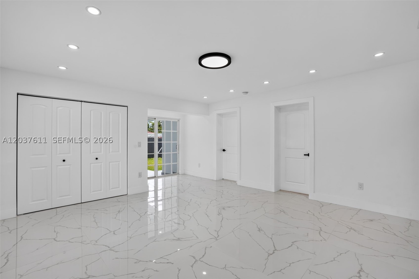1920 SW 67th Ave, Miami FL 33147