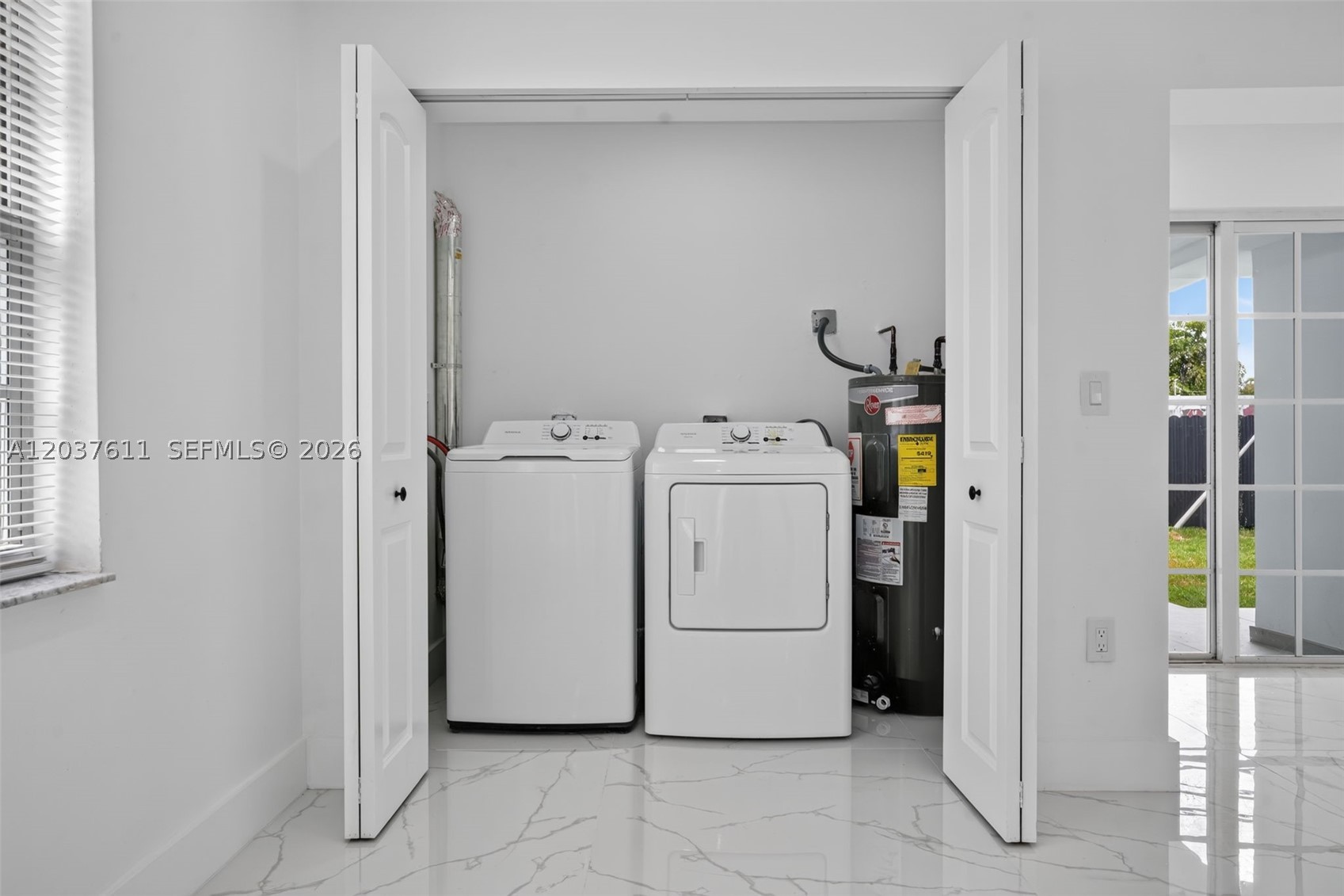 1920 SW 67th Ave, Miami FL 33147