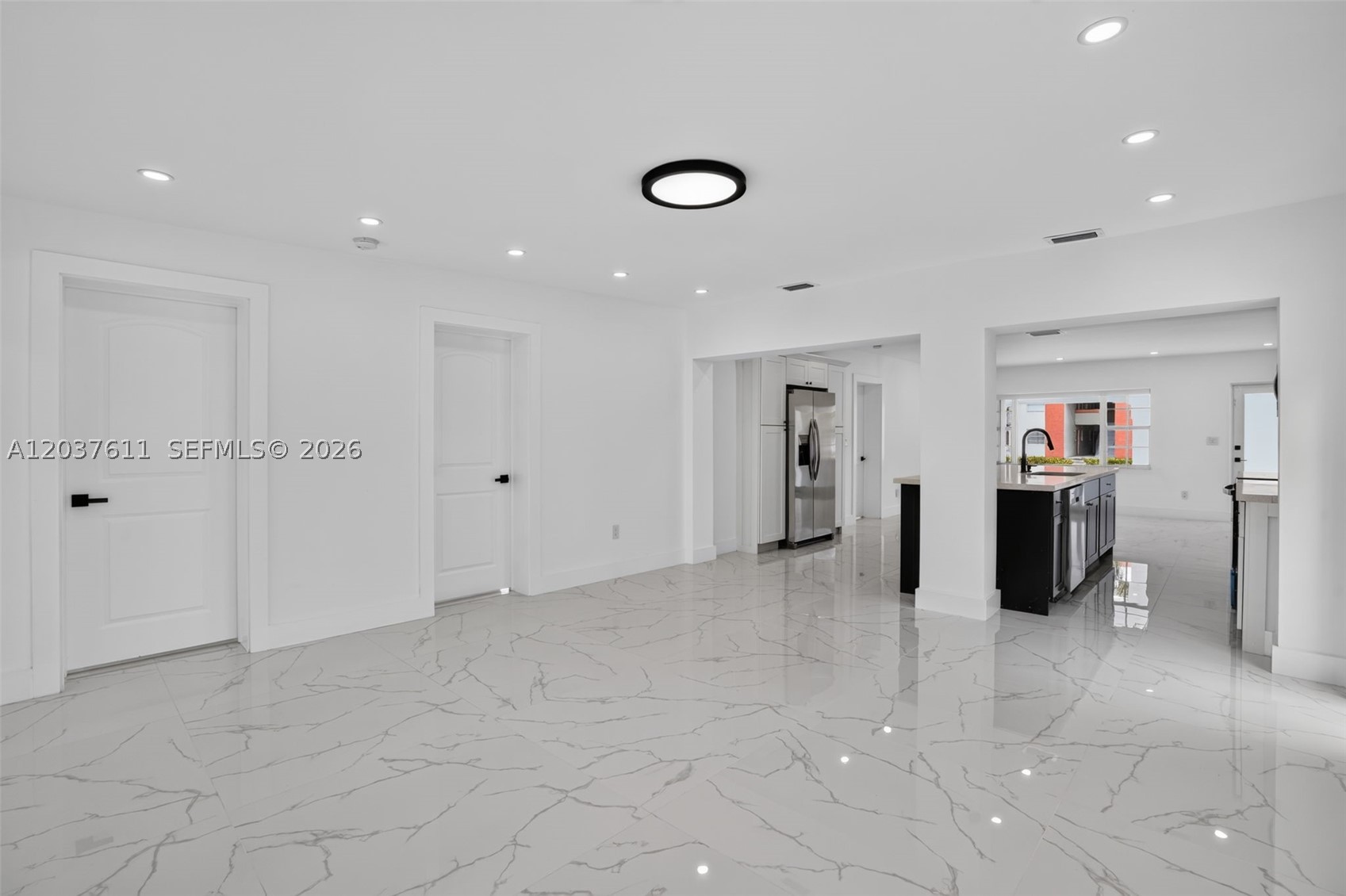 1920 SW 67th Ave, Miami FL 33147