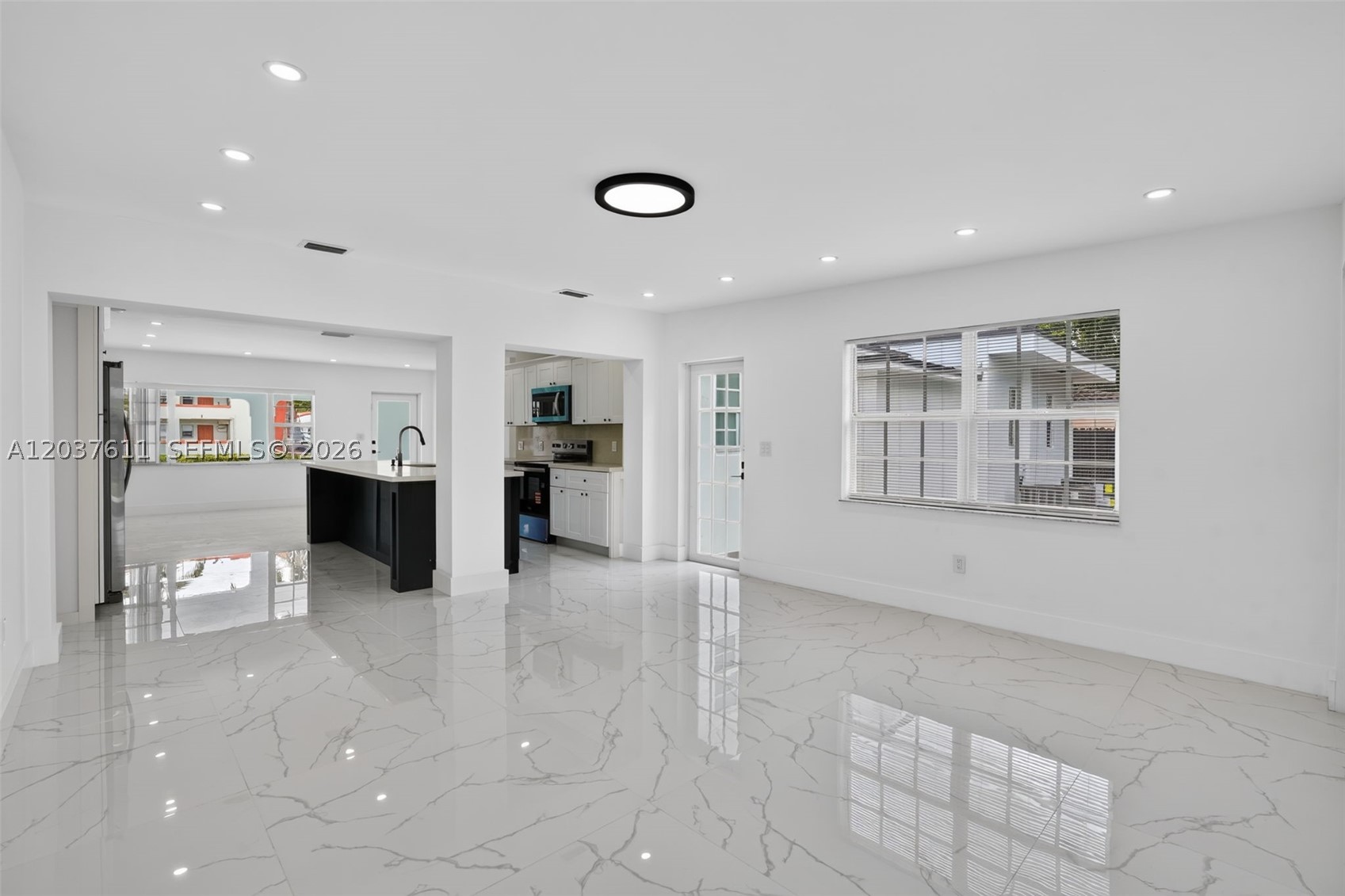 1920 SW 67th Ave, Miami FL 33147