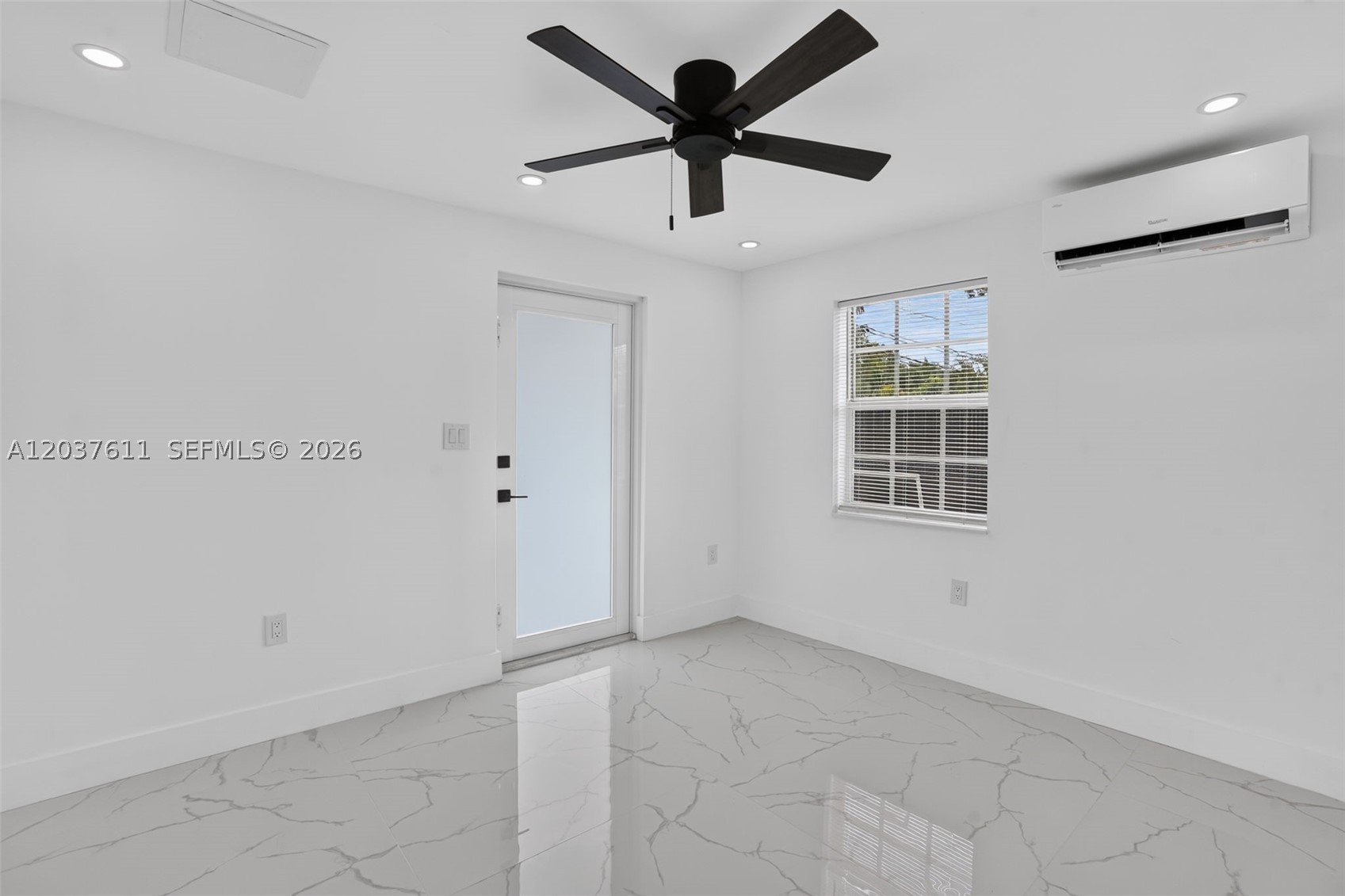 1920 SW 67th Ave, Miami FL 33147