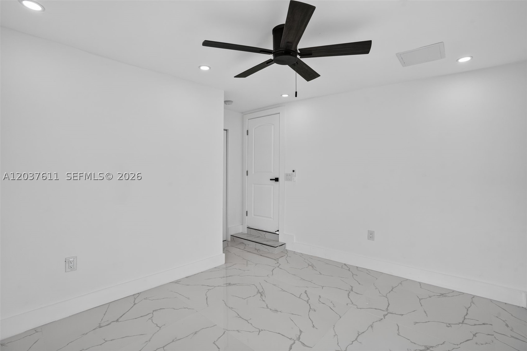 1920 SW 67th Ave, Miami FL 33147