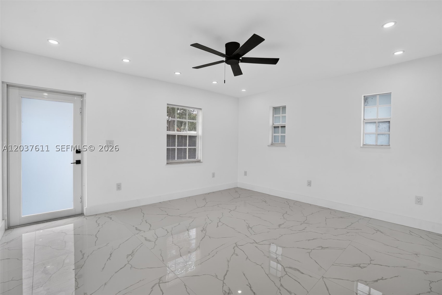 1920 SW 67th Ave, Miami FL 33147