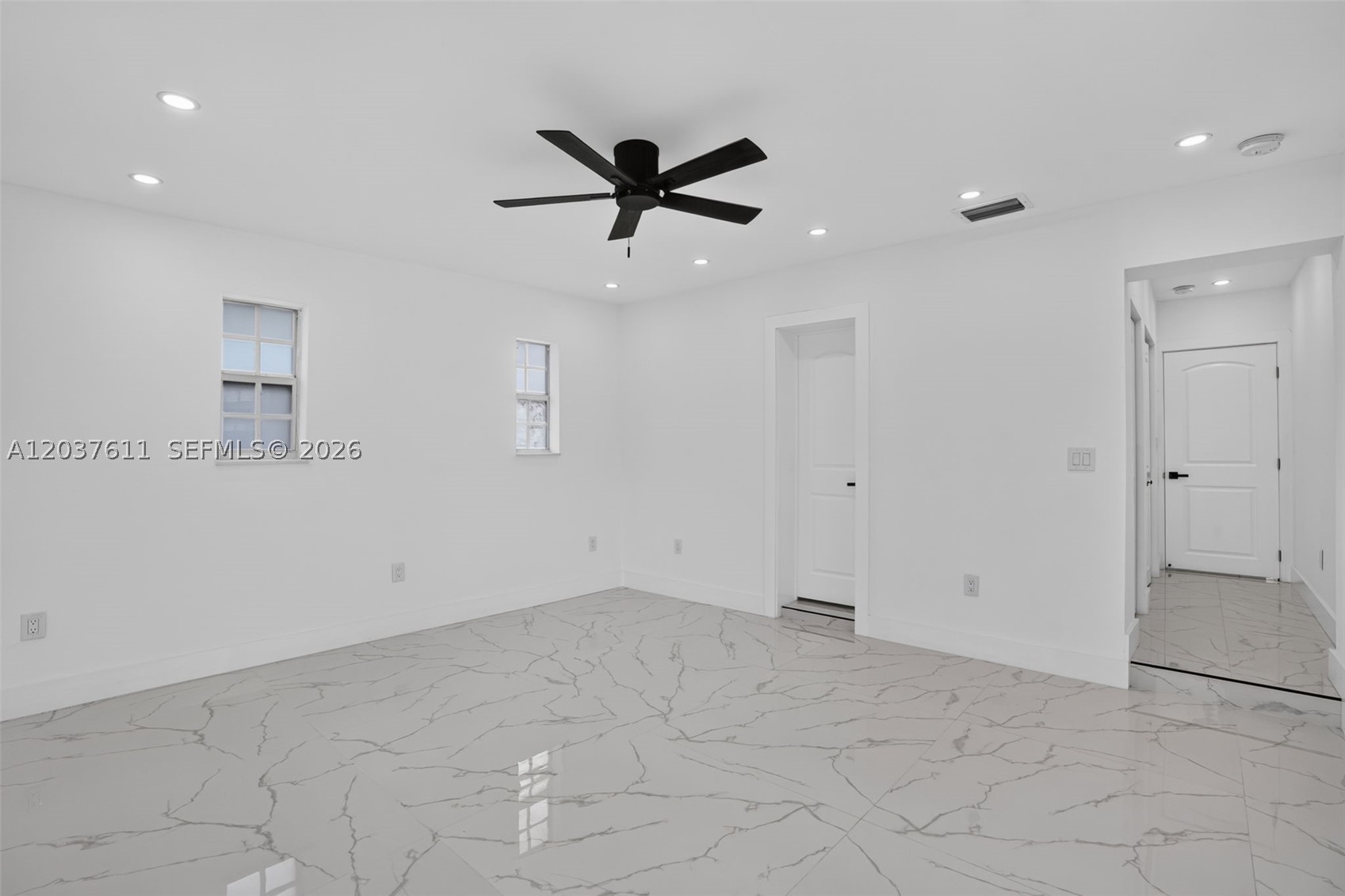 1920 SW 67th Ave, Miami FL 33147