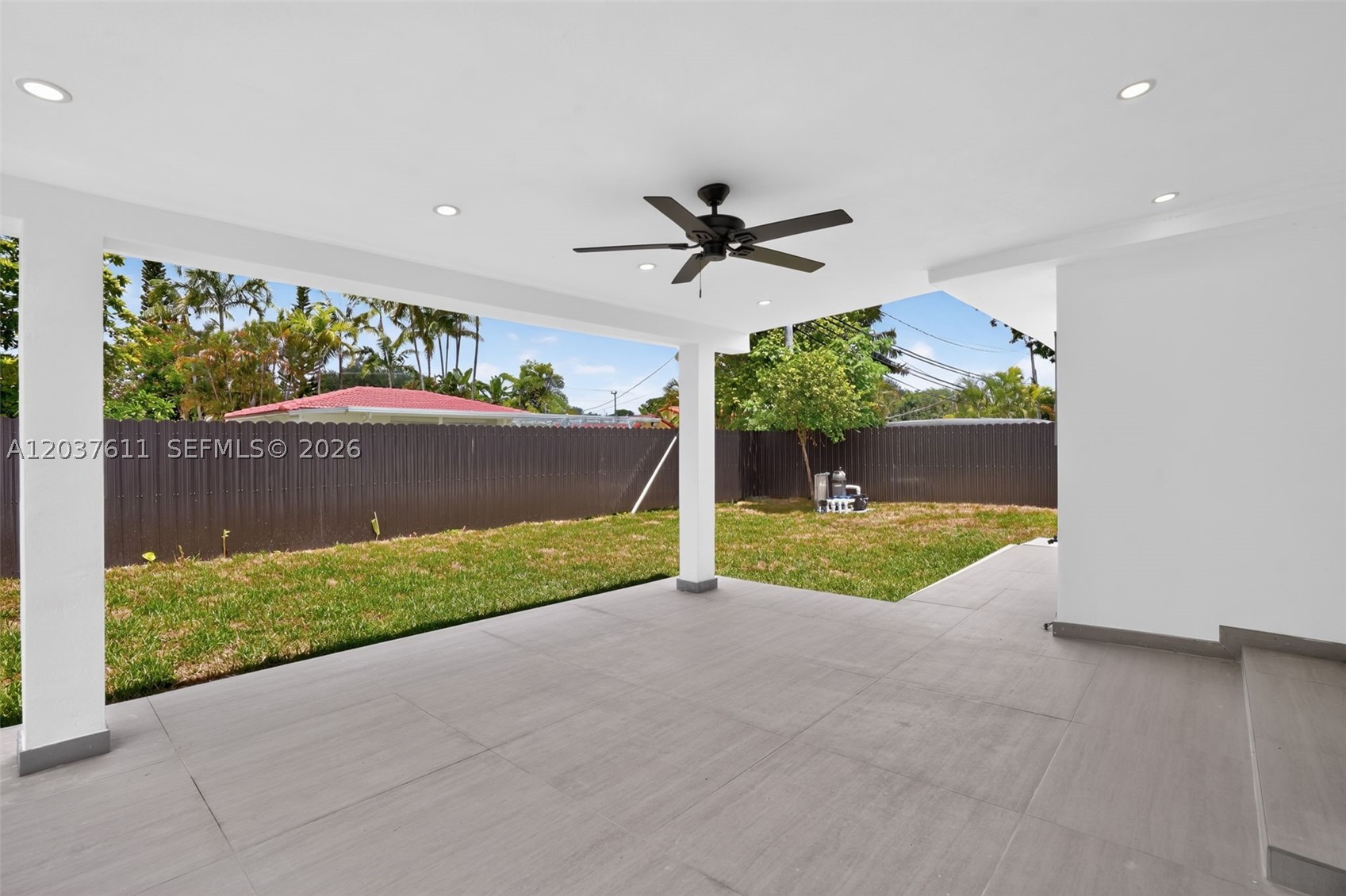 1920 SW 67th Ave, Miami FL 33147
