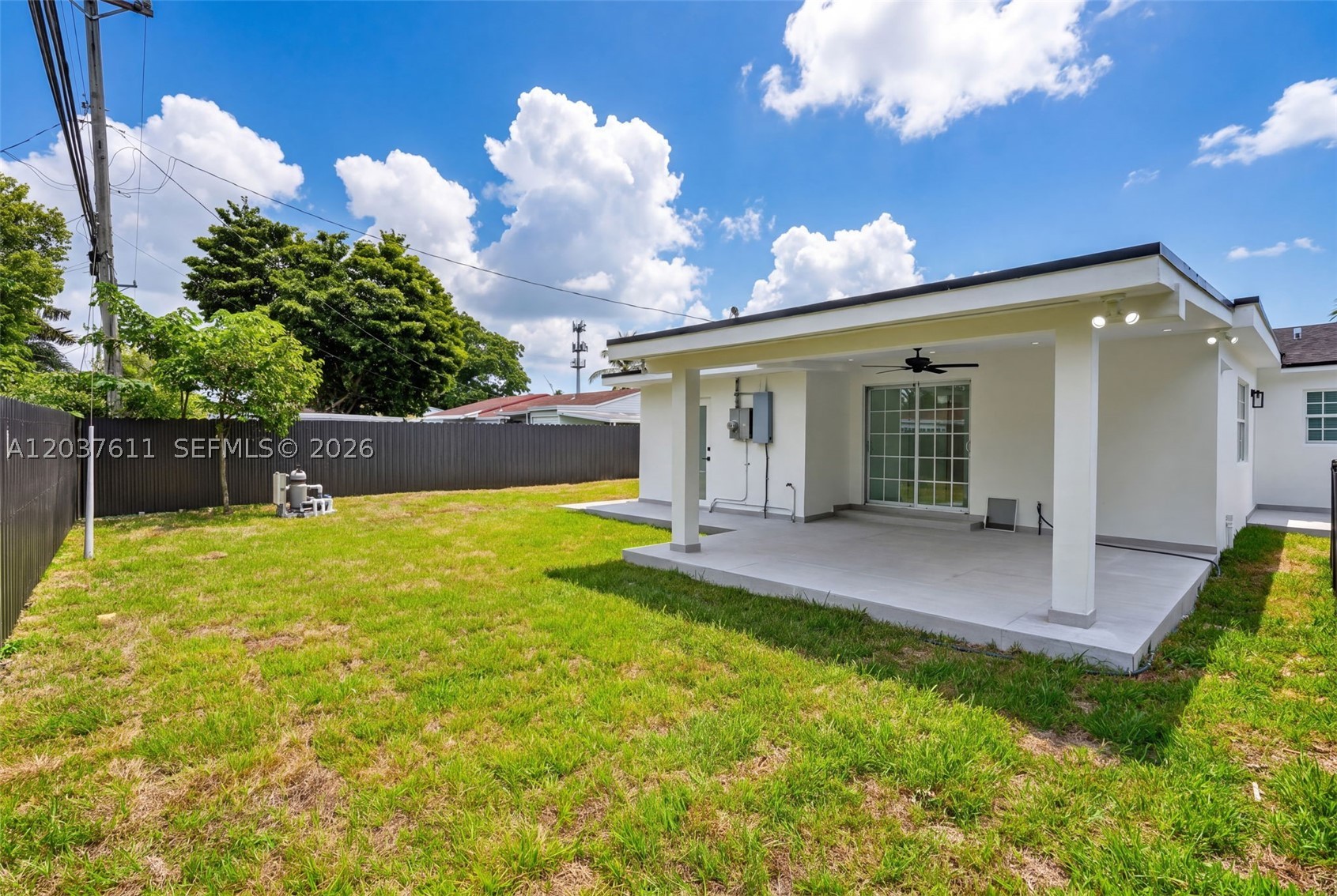 1920 SW 67th Ave, Miami FL 33147