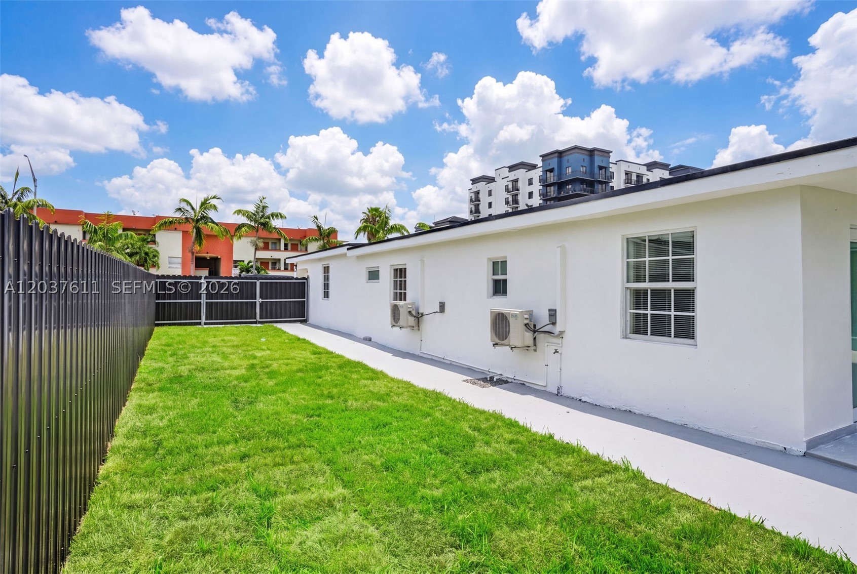 1920 SW 67th Ave, Miami FL 33147
