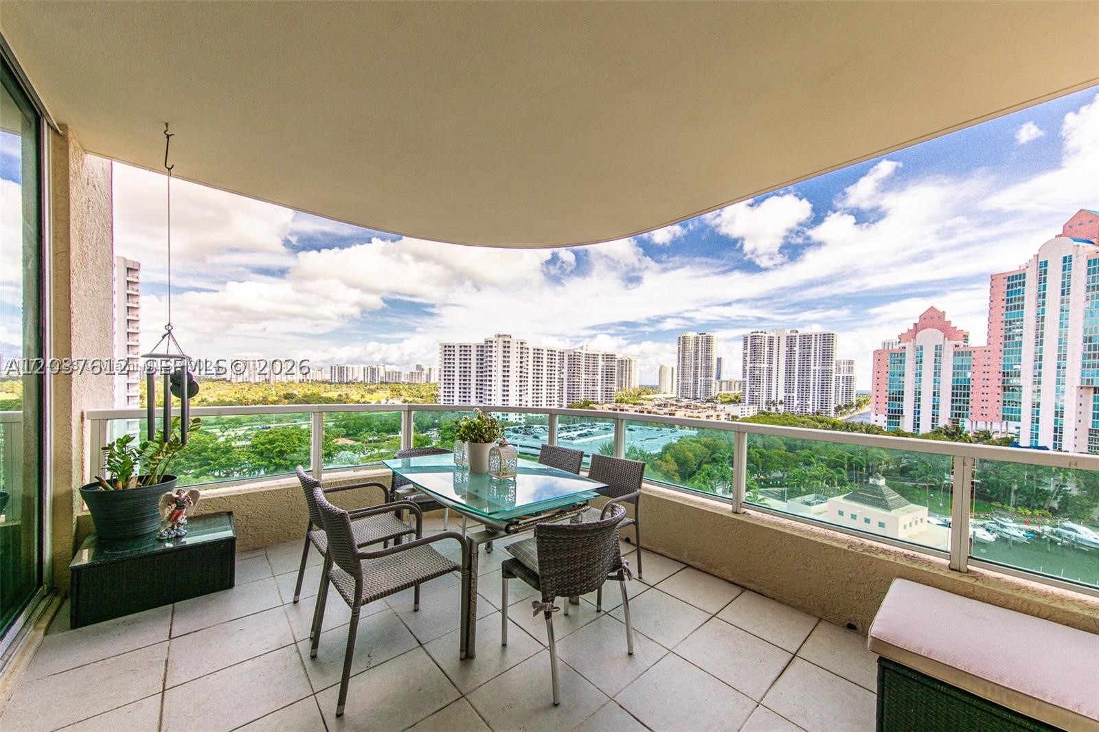3340 NE 190th ST #1101, Aventura FL 33180