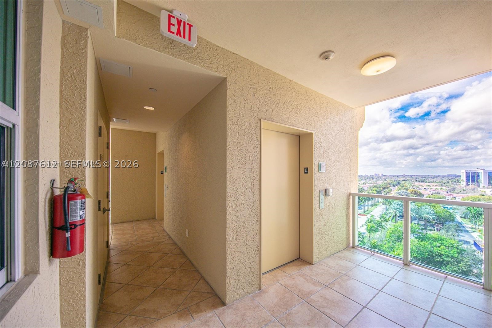 3340 NE 190th ST #1101, Aventura FL 33180