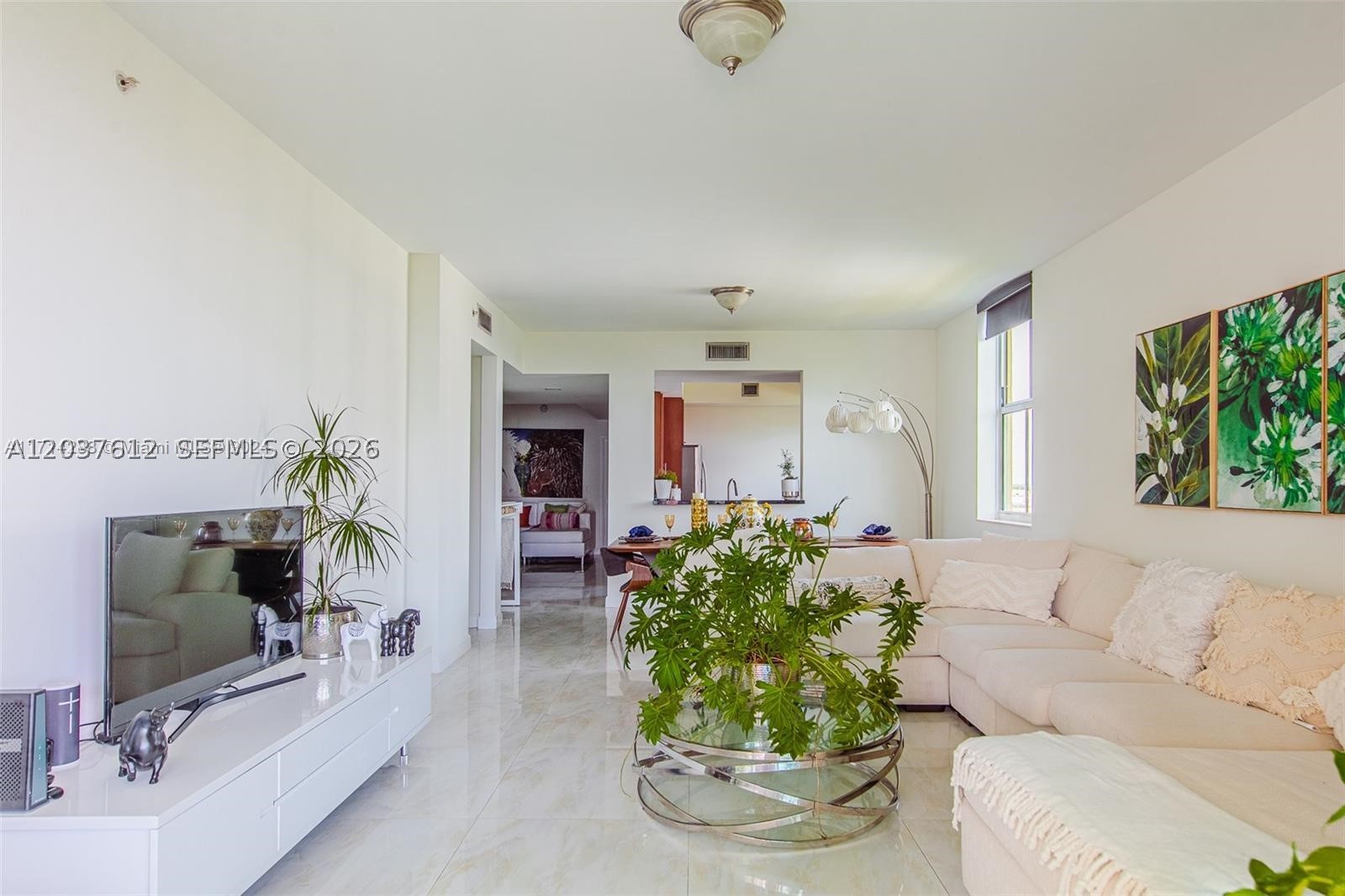 3340 NE 190th ST #1101, Aventura FL 33180