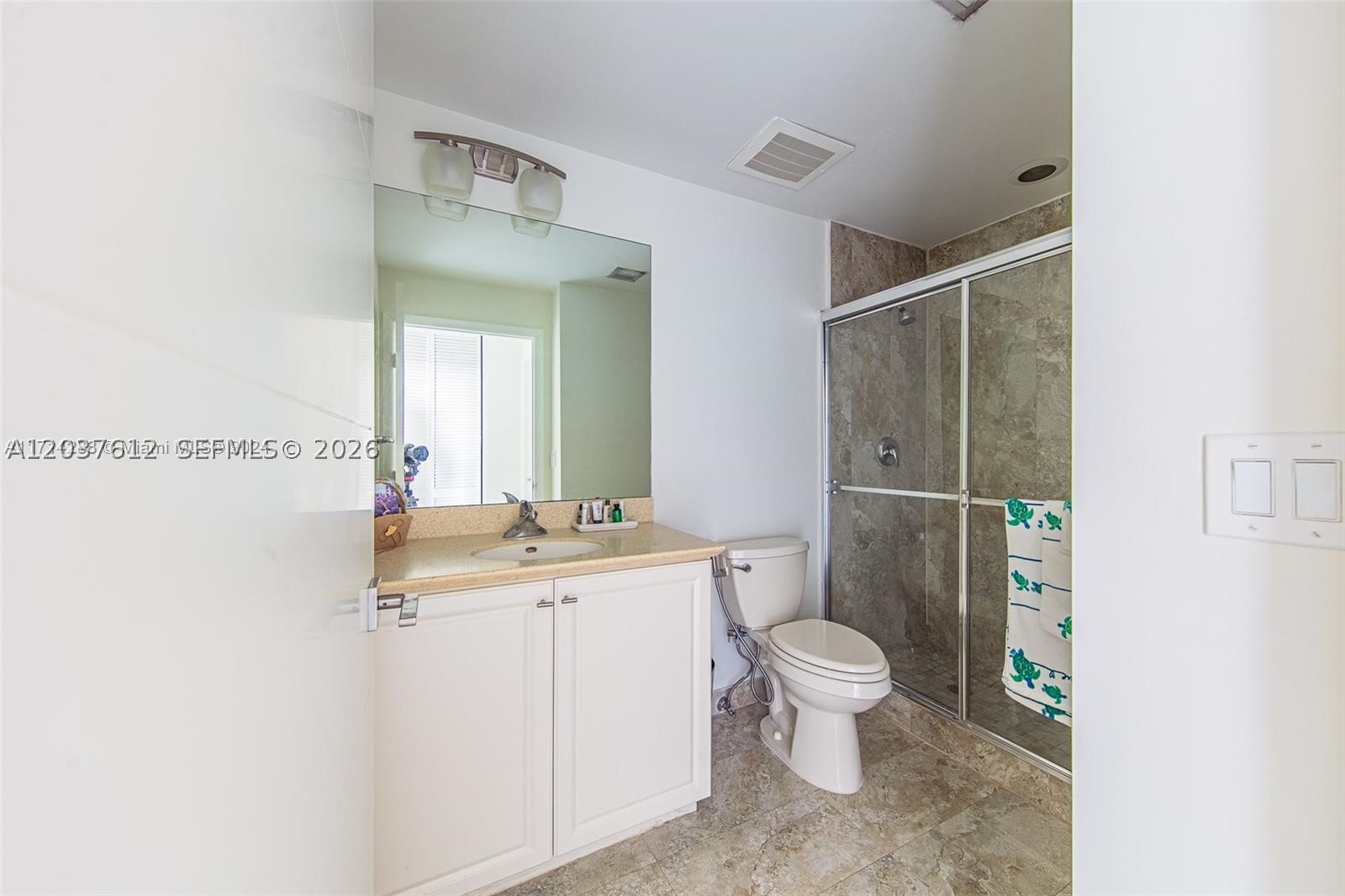 3340 NE 190th ST #1101, Aventura FL 33180
