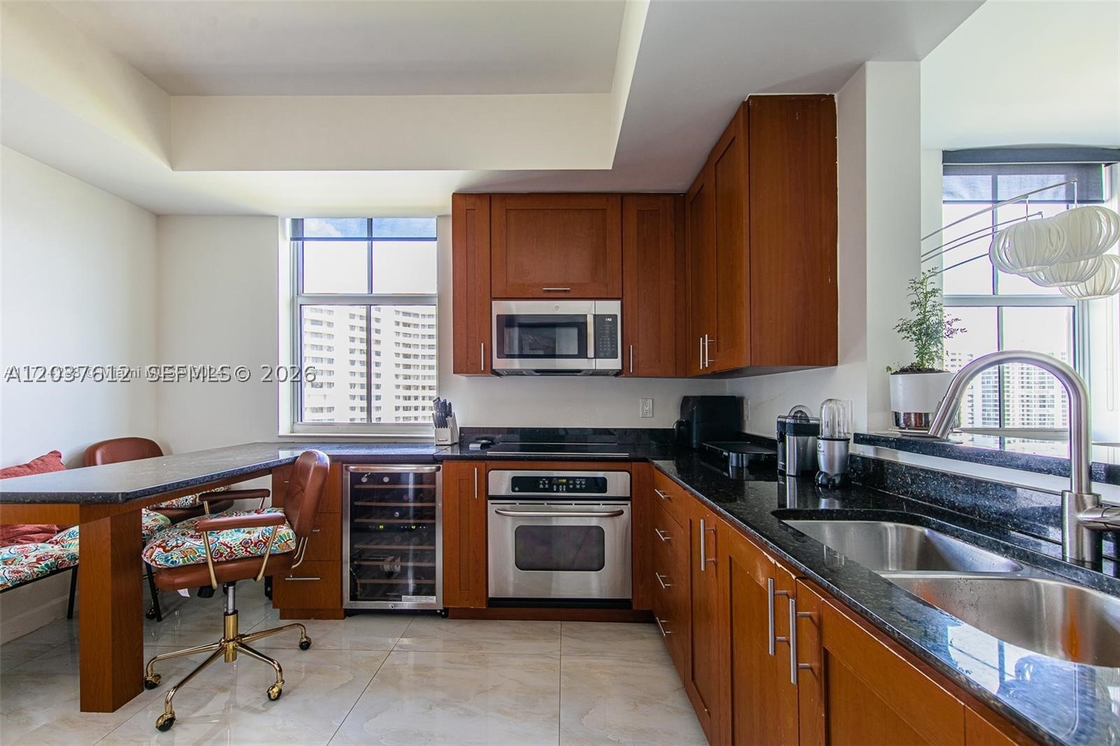 3340 NE 190th ST #1101, Aventura FL 33180