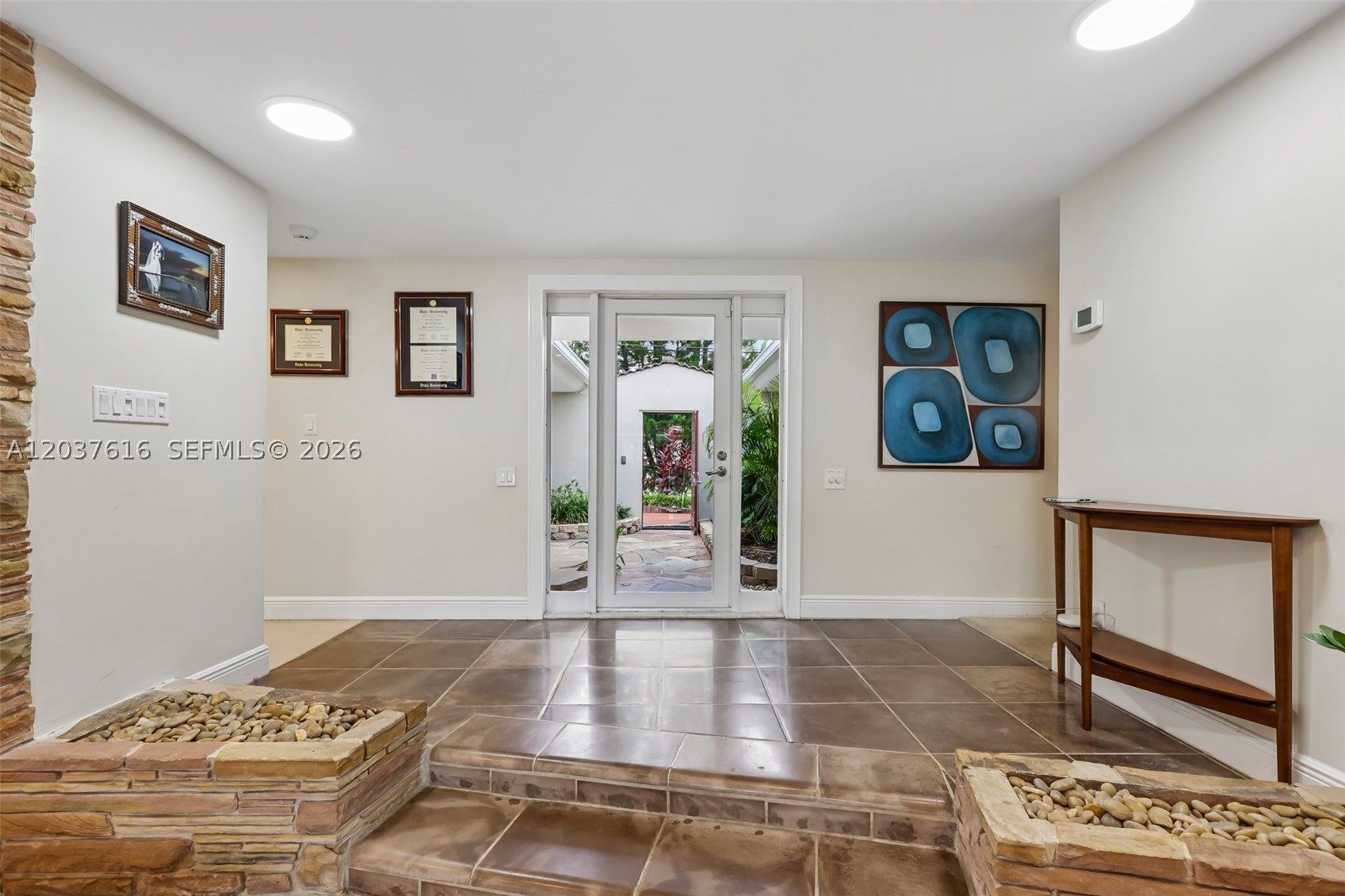 1140 NE 87th St, Miami FL 33138