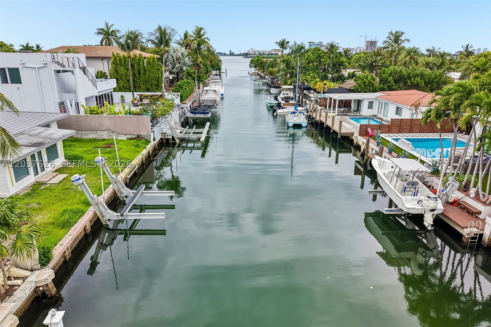 1140 NE 87th St, Miami FL 33138