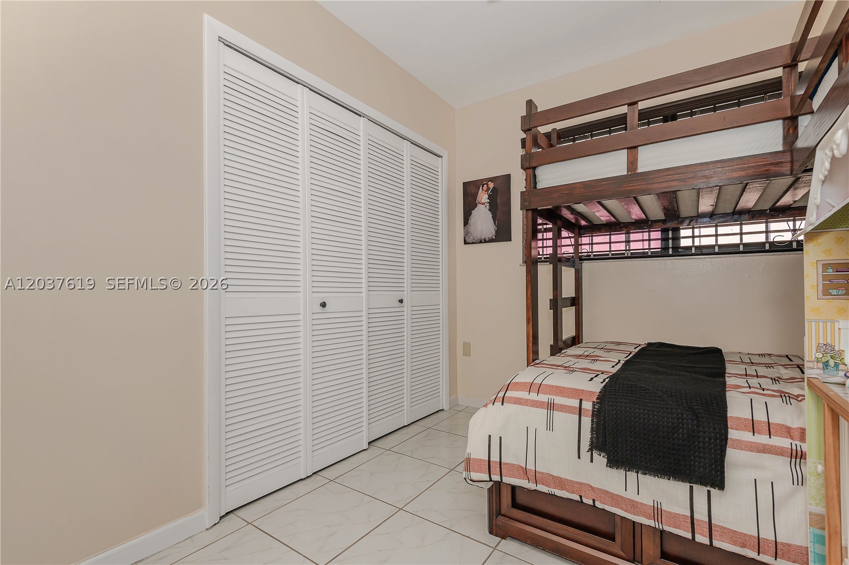 1052 W 79th St #11, Hialeah FL 33014
