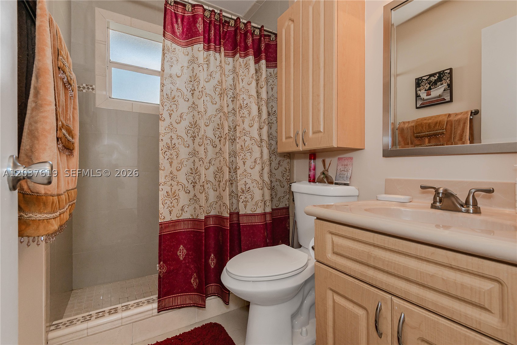 1052 W 79th St #11, Hialeah FL 33014