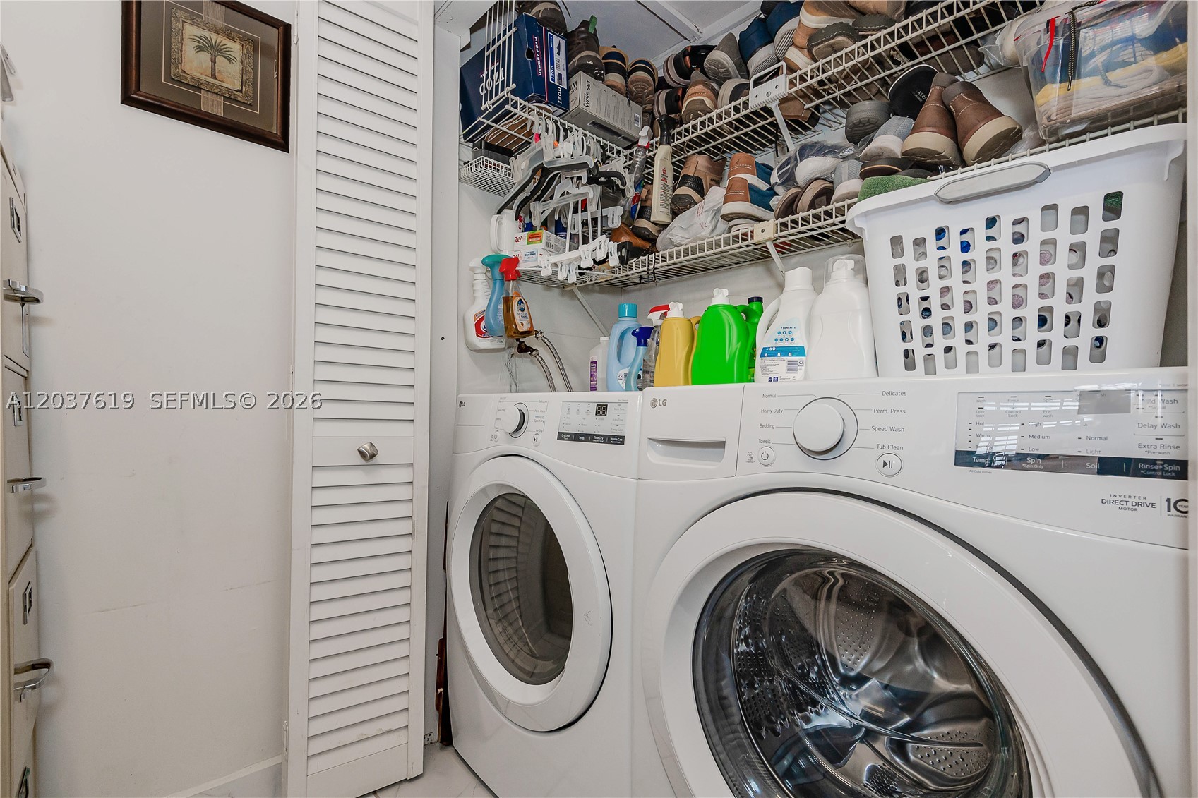 1052 W 79th St #11, Hialeah FL 33014