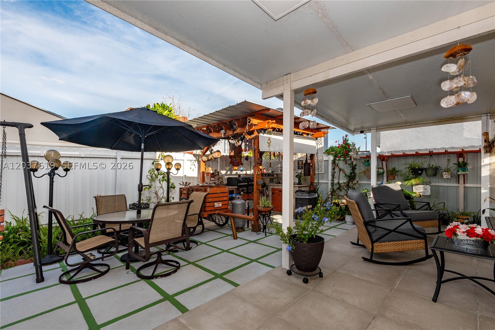 1052 W 79th St #11, Hialeah FL 33014