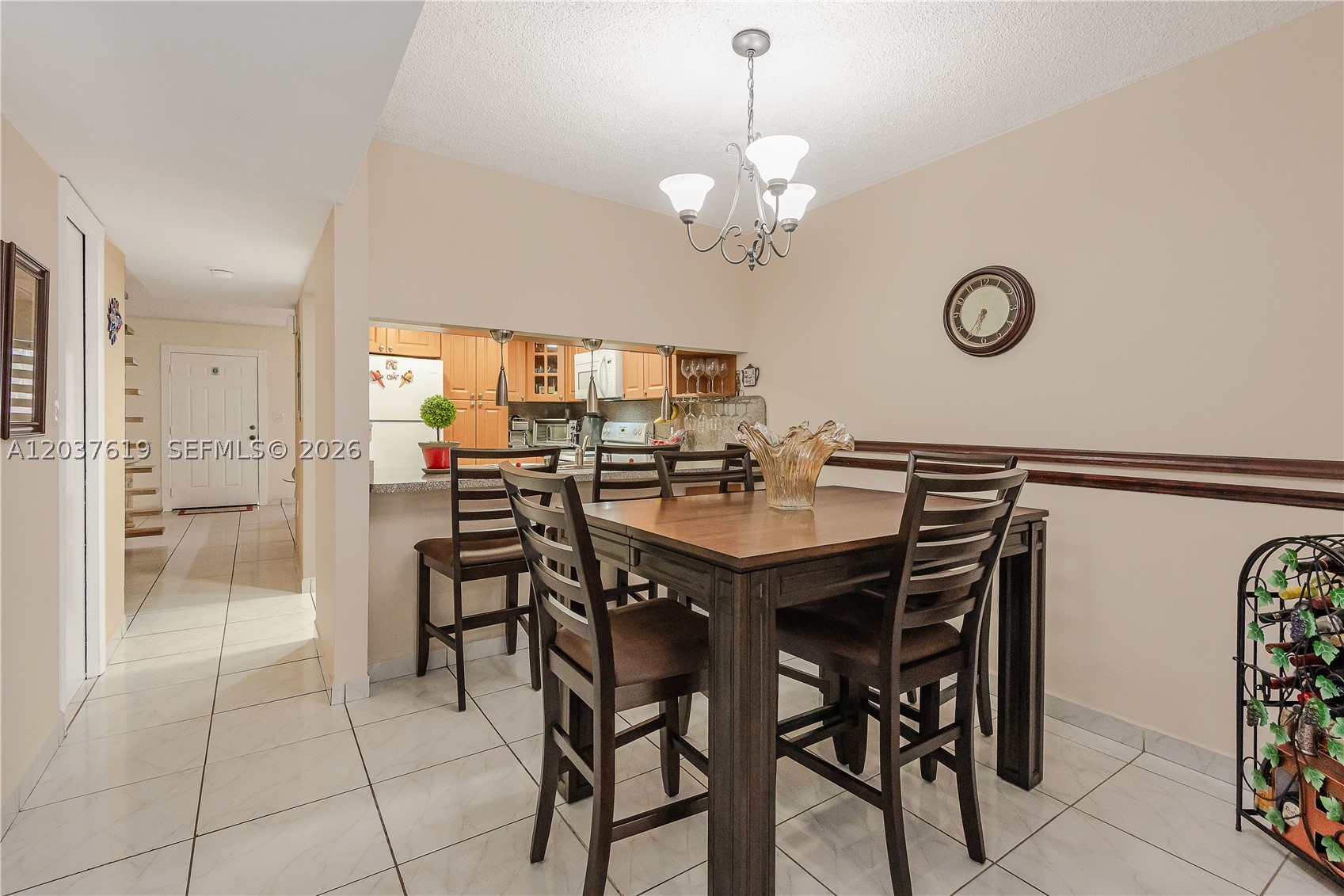 1052 W 79th St #11, Hialeah FL 33014