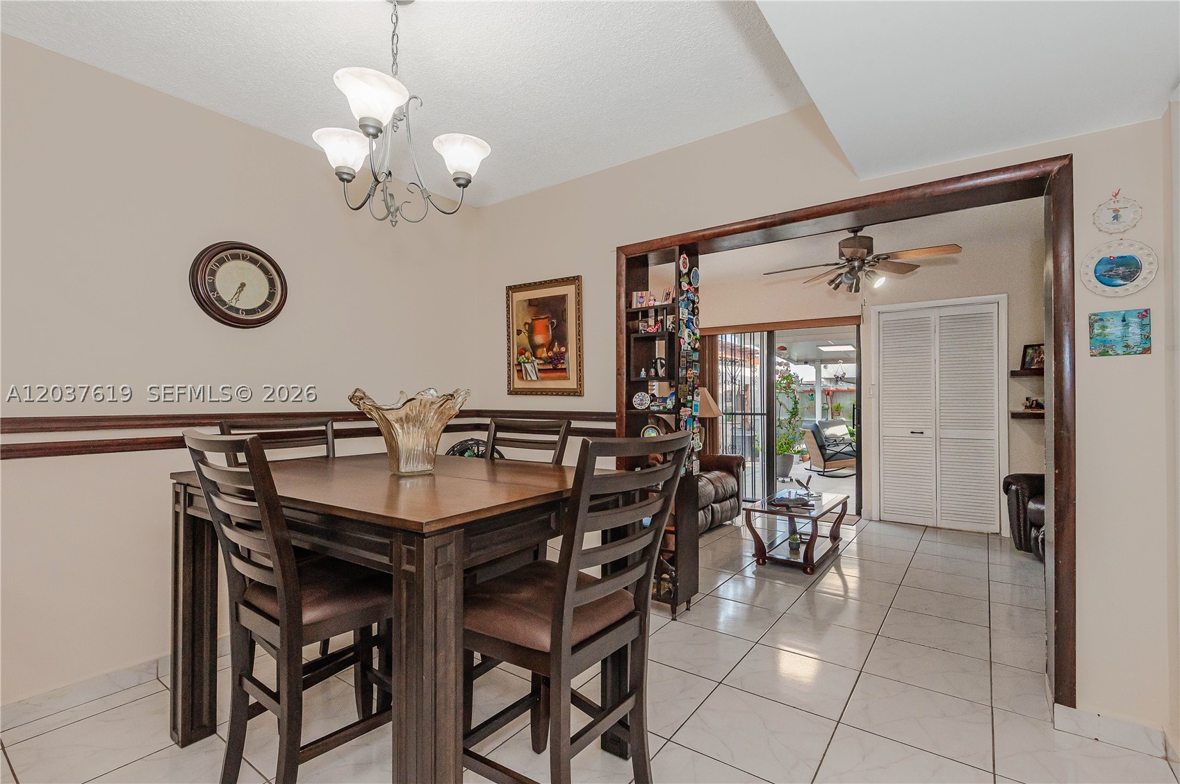 1052 W 79th St #11, Hialeah FL 33014