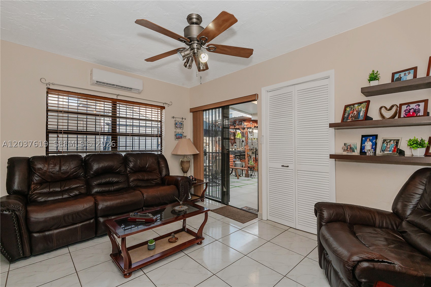 1052 W 79th St #11, Hialeah FL 33014