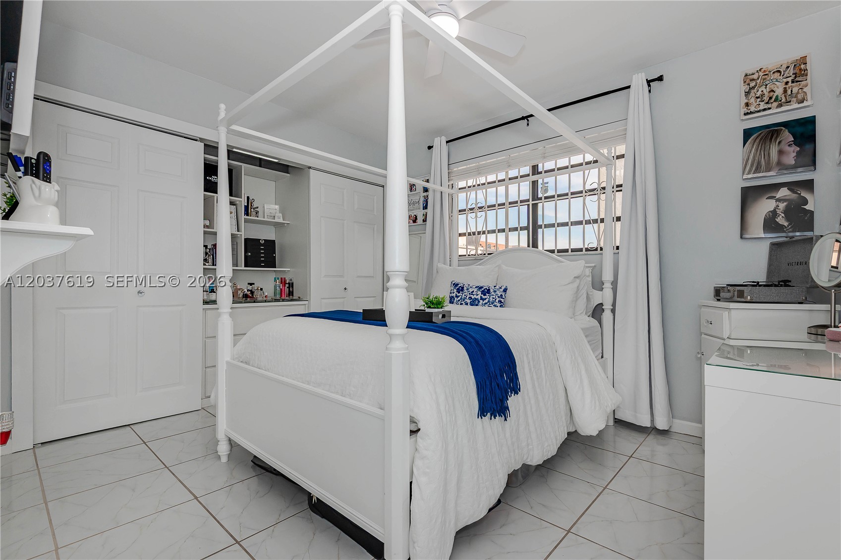 1052 W 79th St #11, Hialeah FL 33014