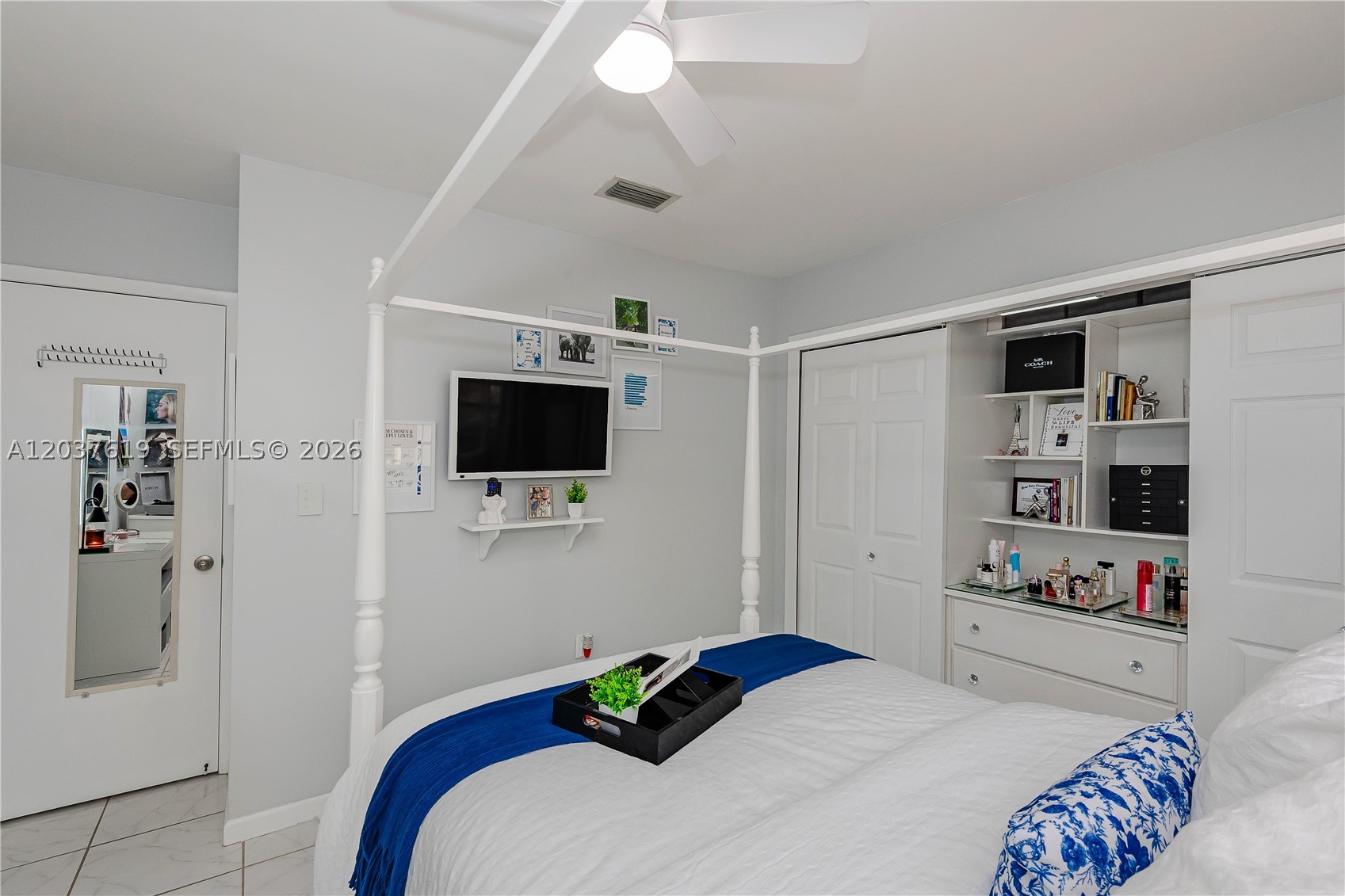 1052 W 79th St #11, Hialeah FL 33014