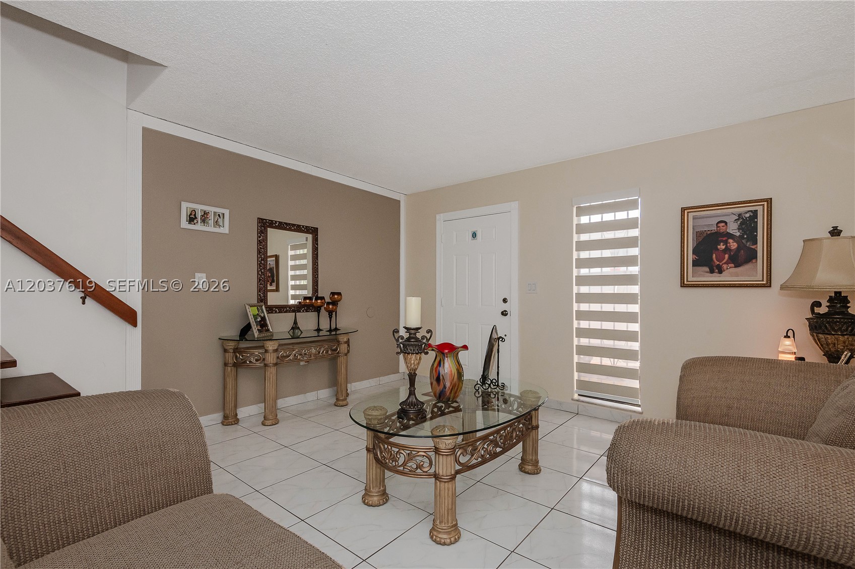 1052 W 79th St #11, Hialeah FL 33014