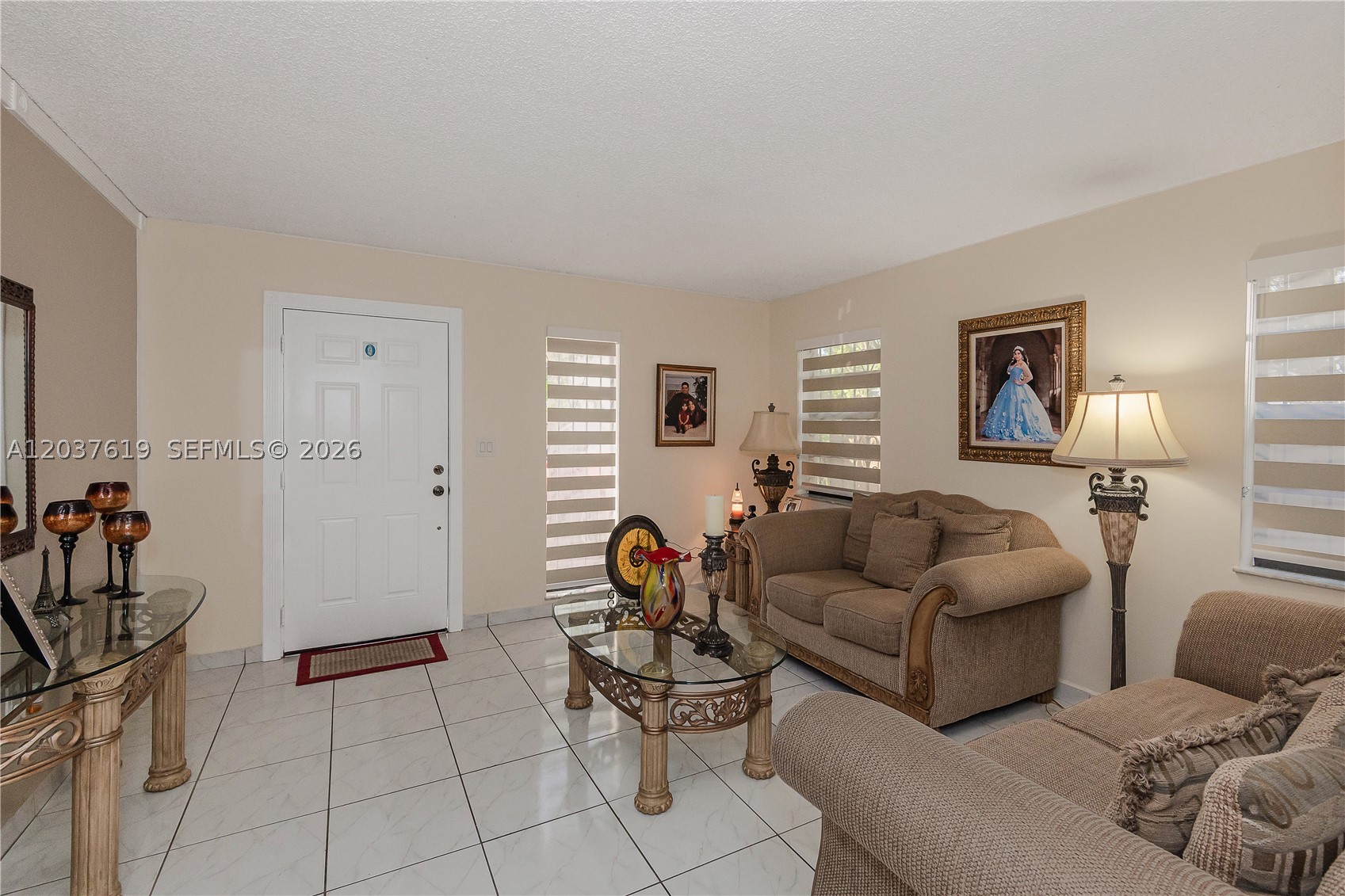 1052 W 79th St #11, Hialeah FL 33014