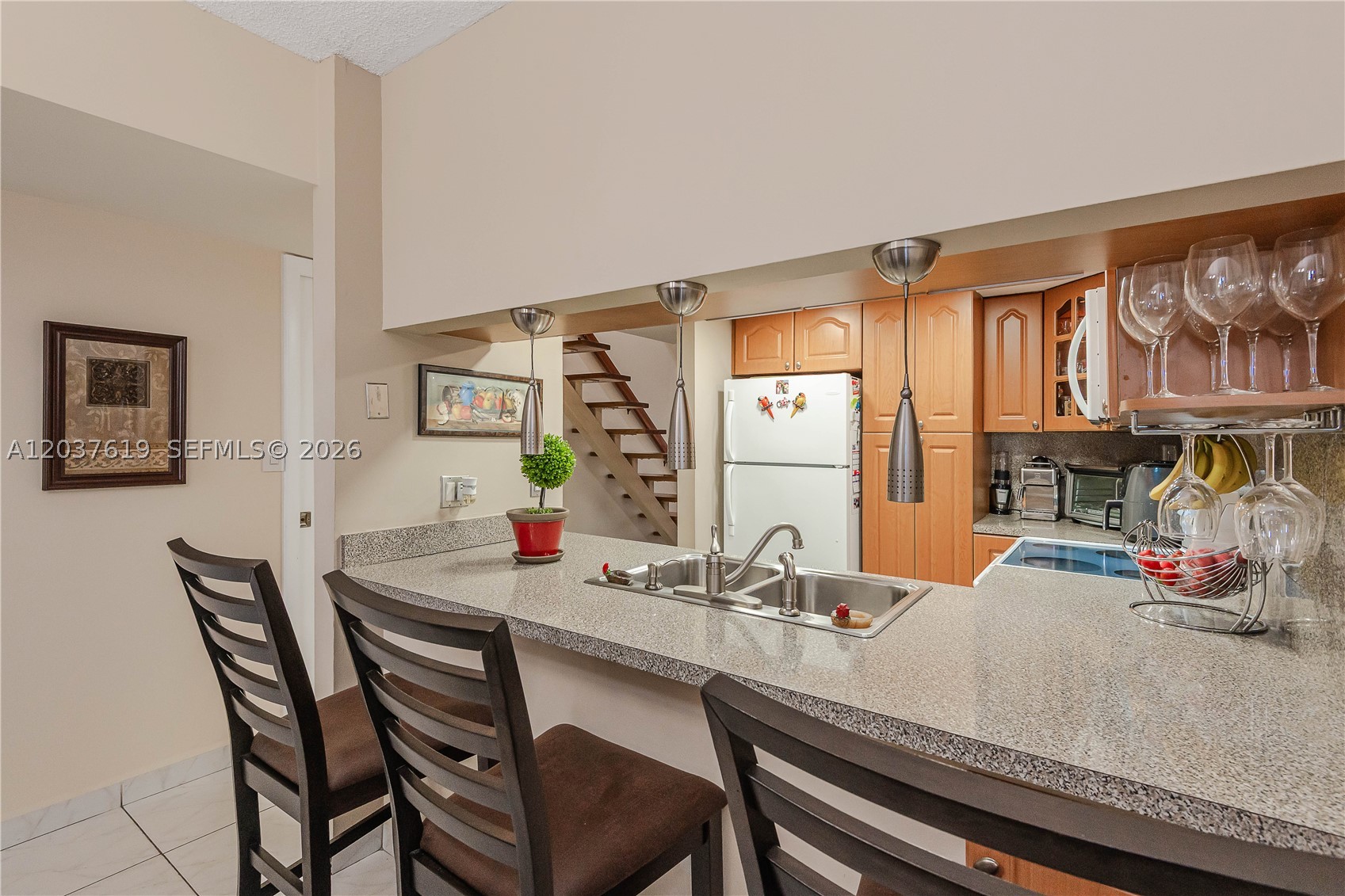 1052 W 79th St #11, Hialeah FL 33014