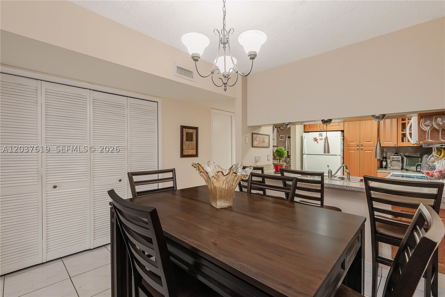 1052 W 79th St #11, Hialeah FL 33014